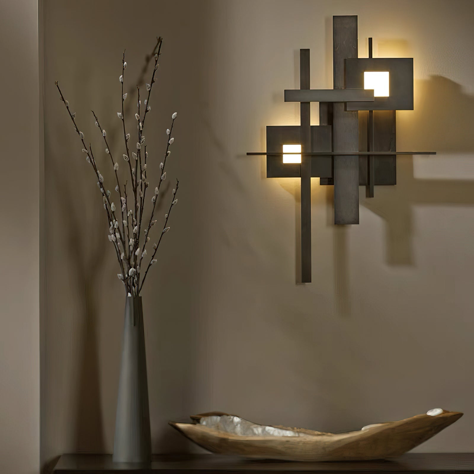 eithne-planar-wall-lamp-anzaz--10