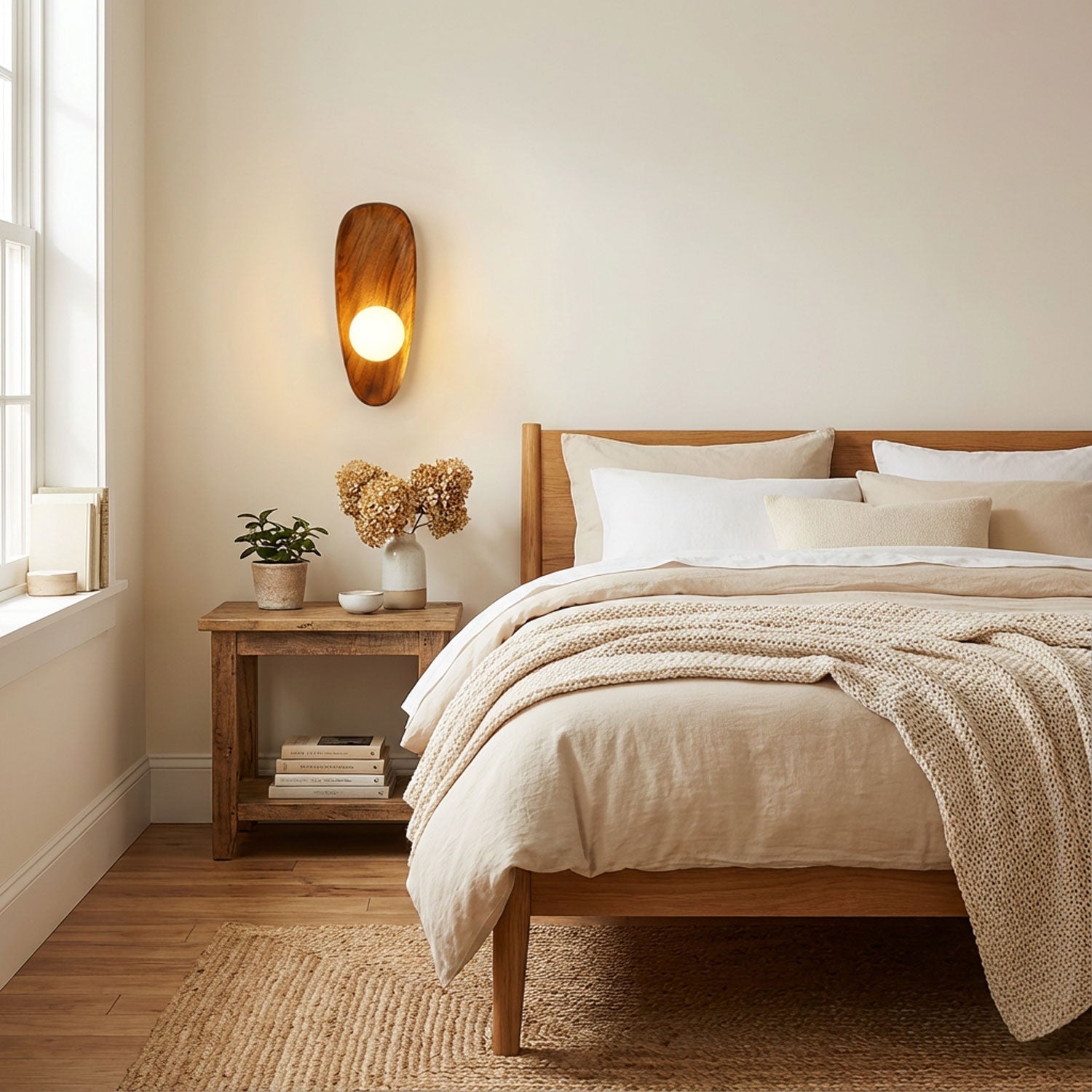 eivor-wall-lamp-anzaz--5