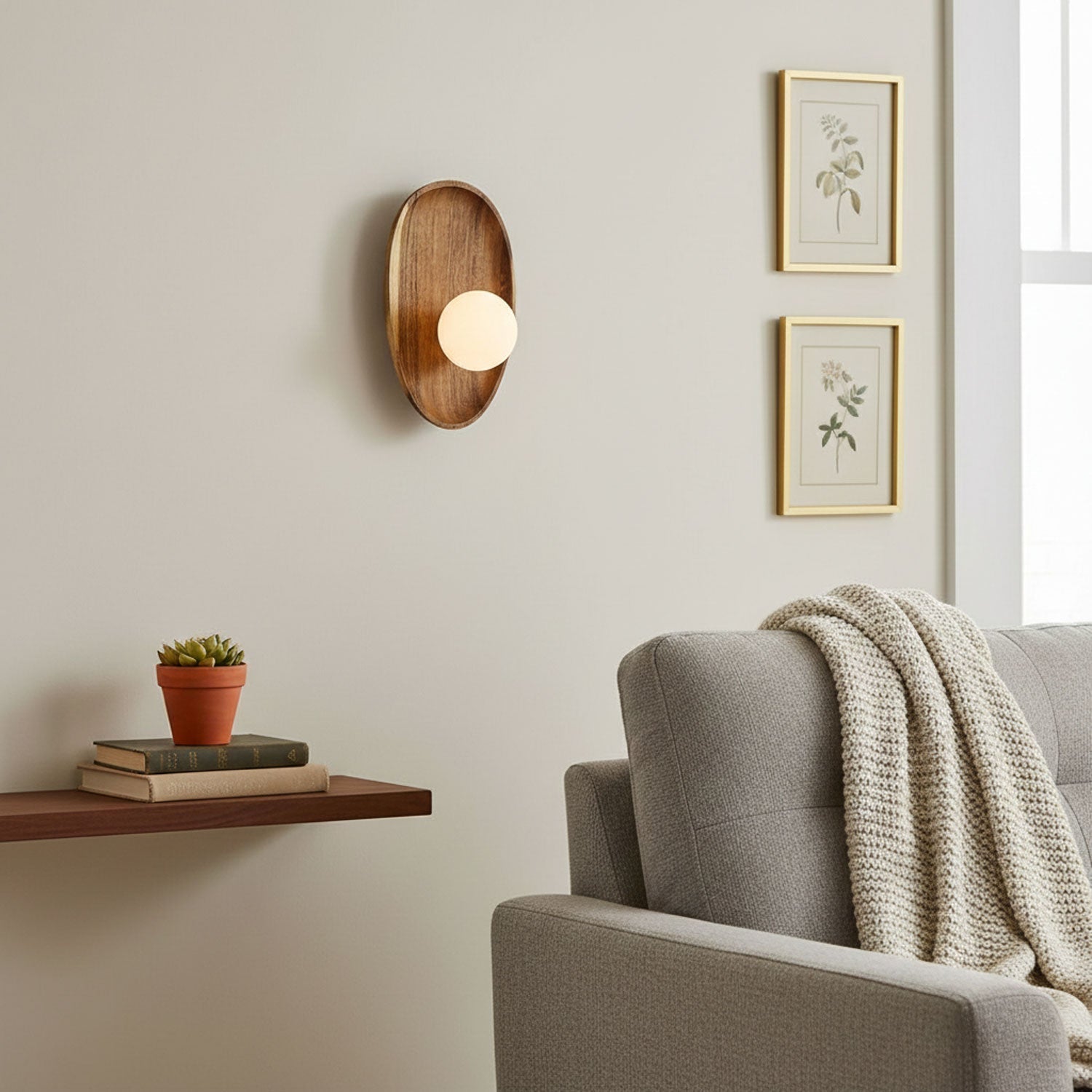eivor-wall-lamp-anzaz--11