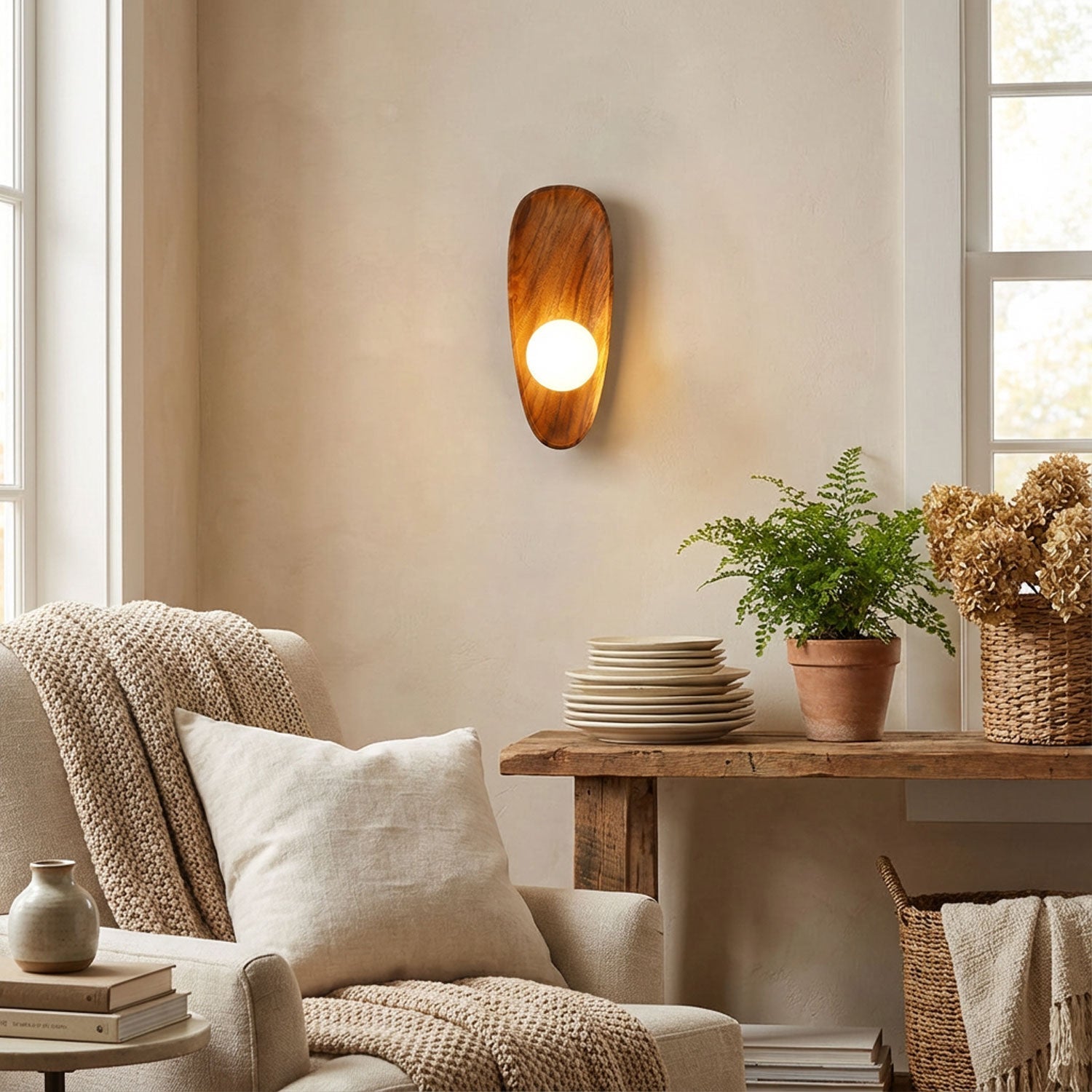 eivor-wall-lamp-anzaz--4