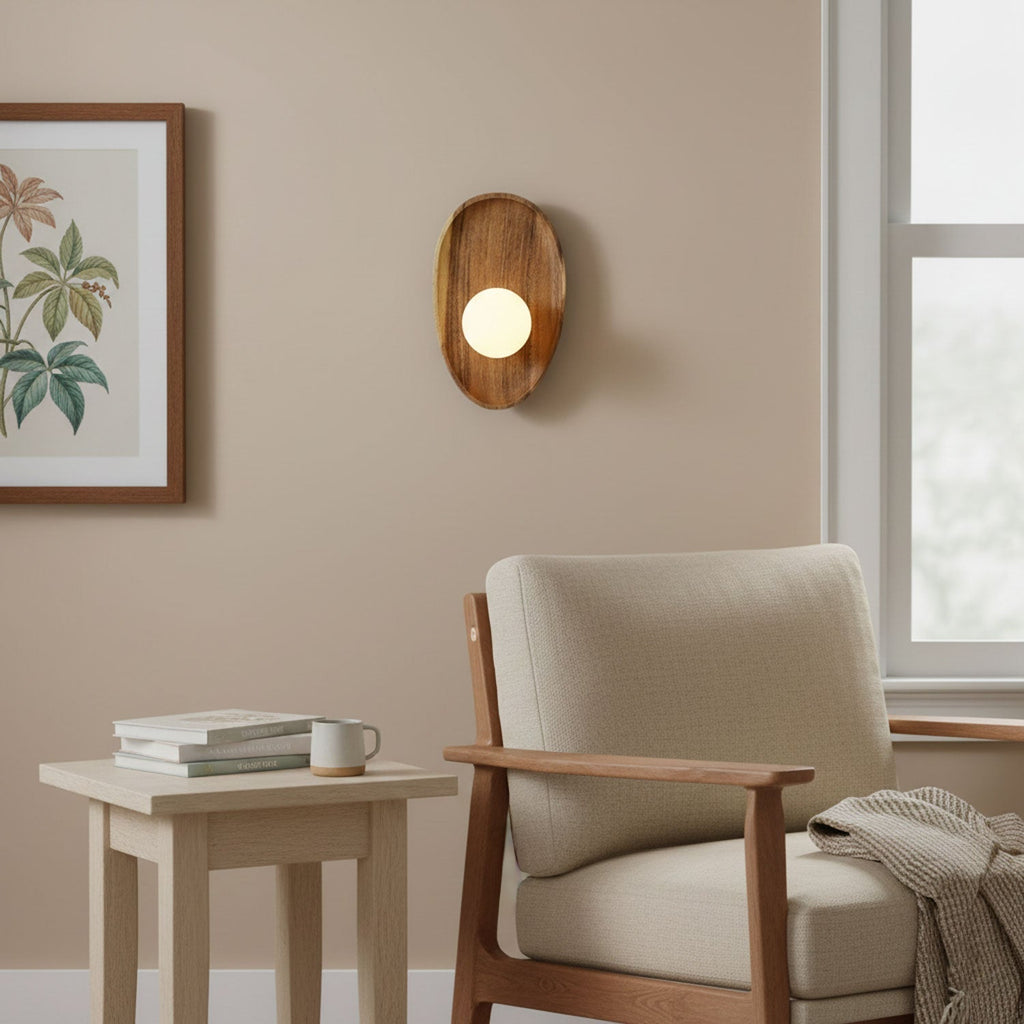 eivor-wall-lamp-anzaz--10