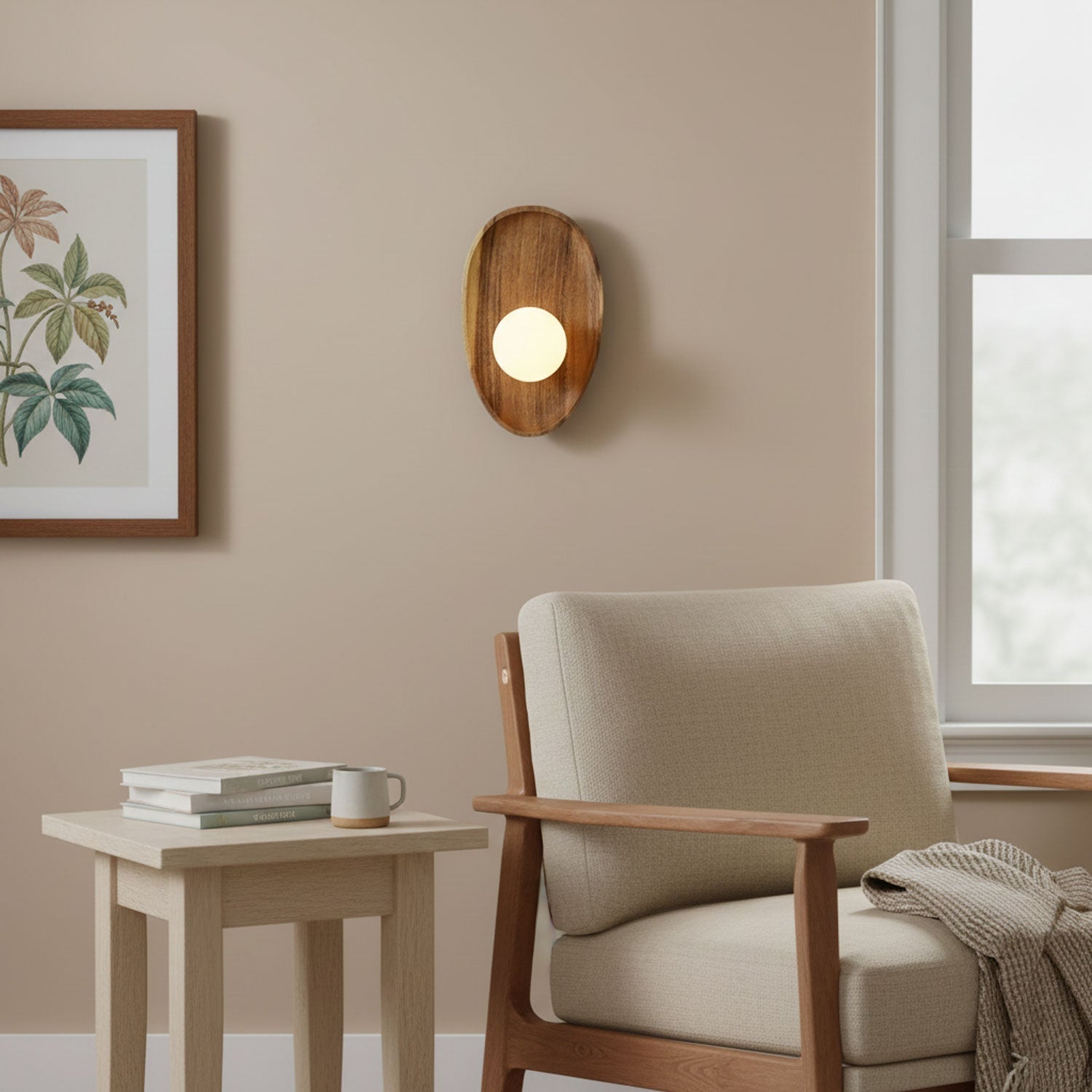 eivor-wall-lamp-anzaz--10