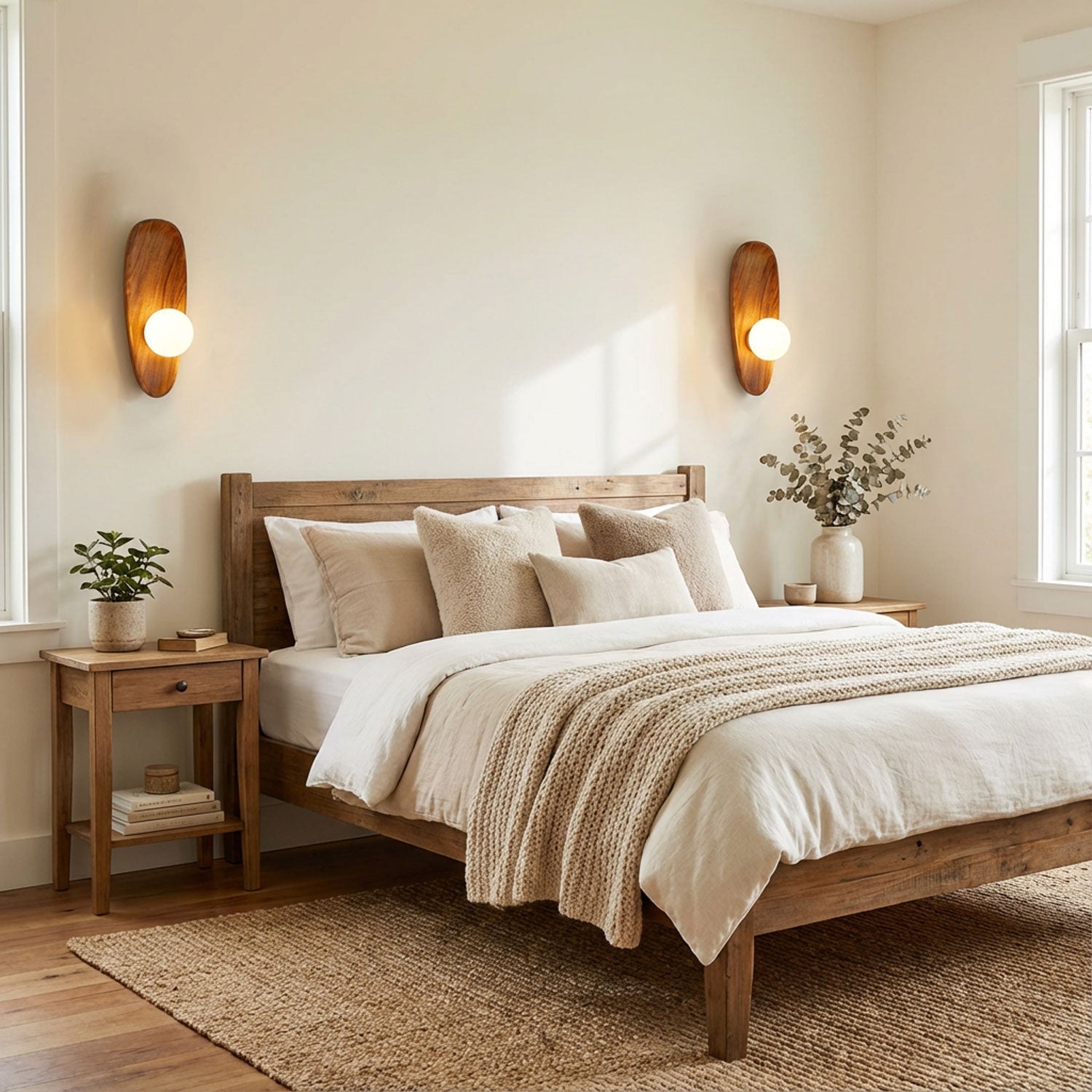 eivor-wall-lamp-anzaz--3