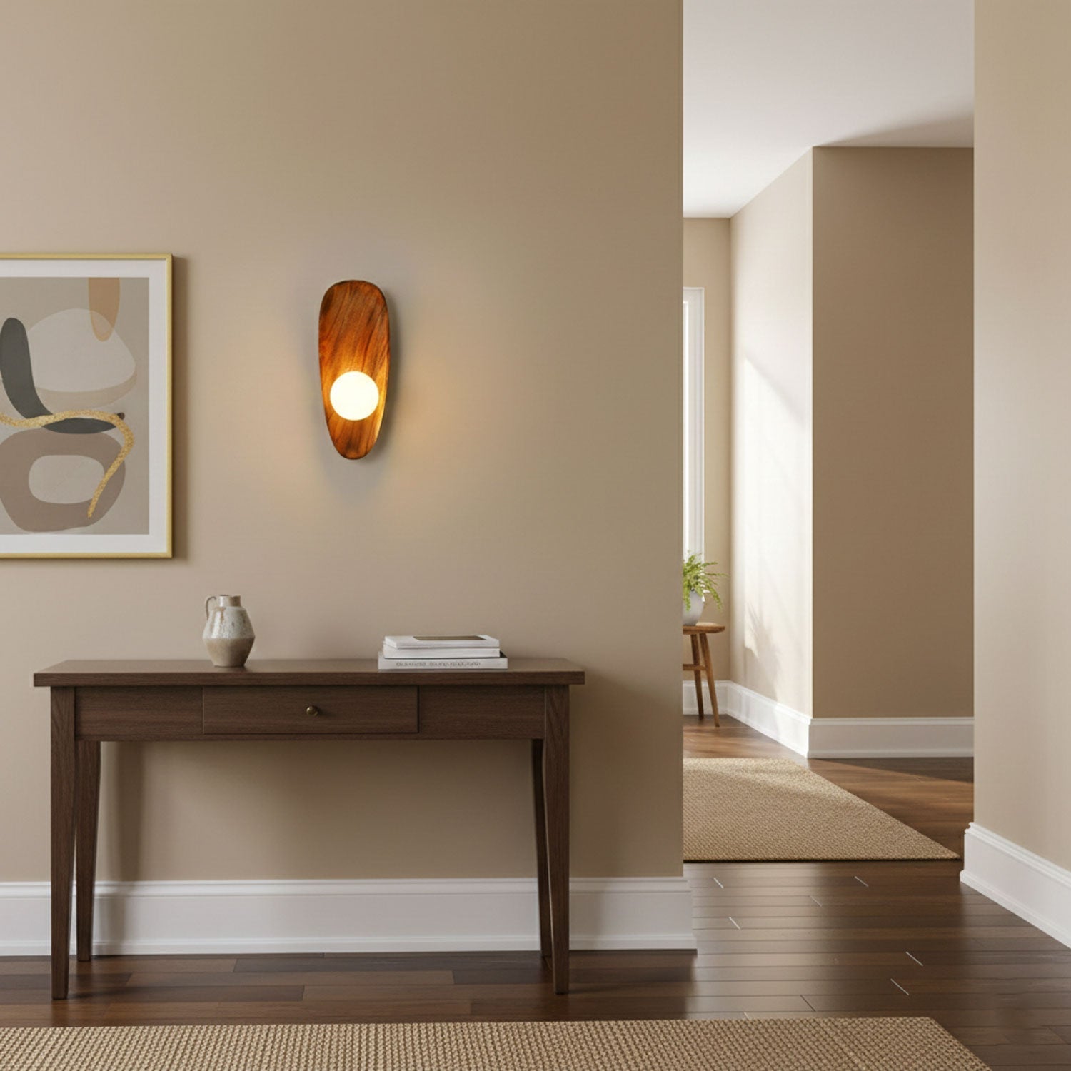eivor-wall-lamp-anzaz--9