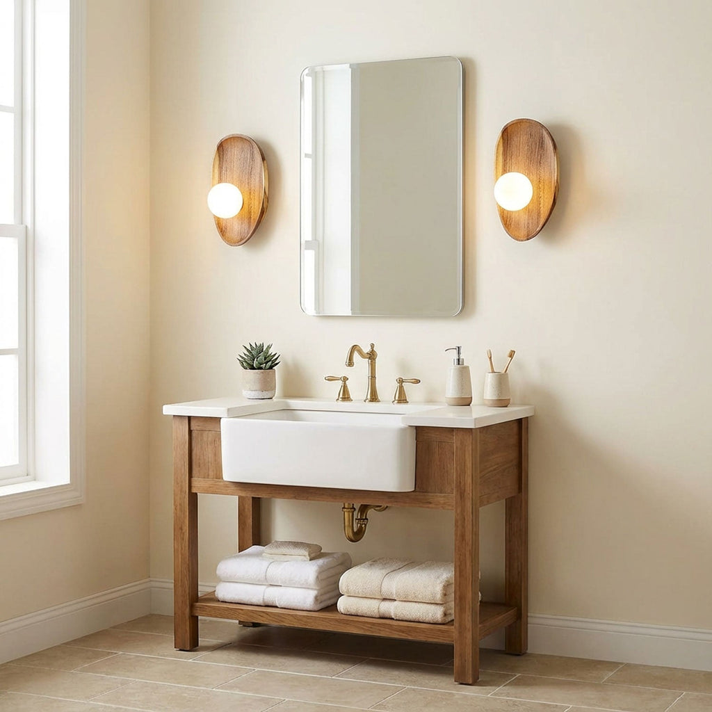eivor-wall-lamp-anzaz--6