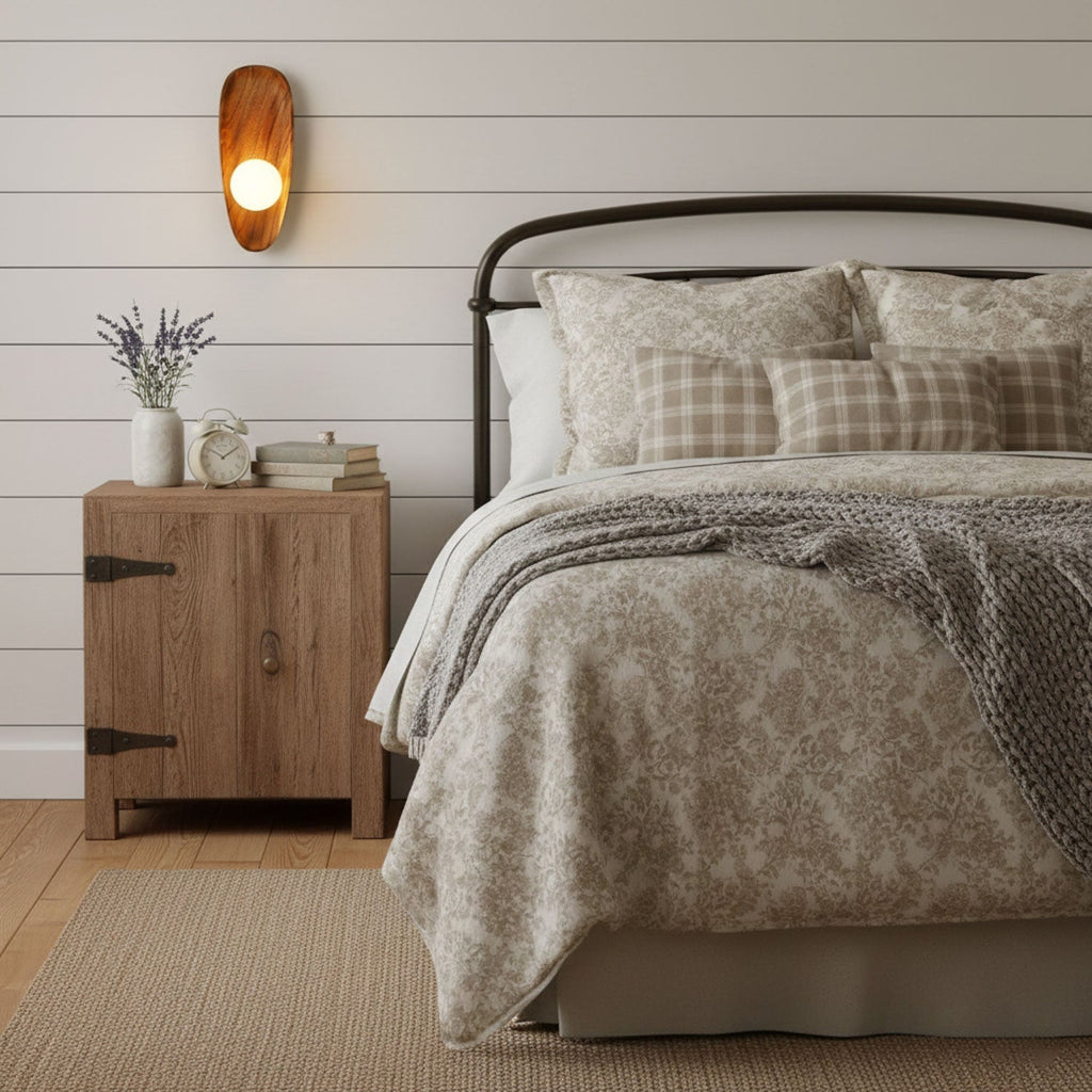 eivor-wall-lamp-anzaz--7