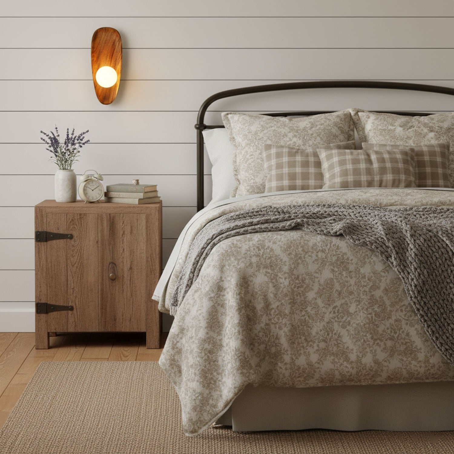 eivor-wall-lamp-anzaz--7