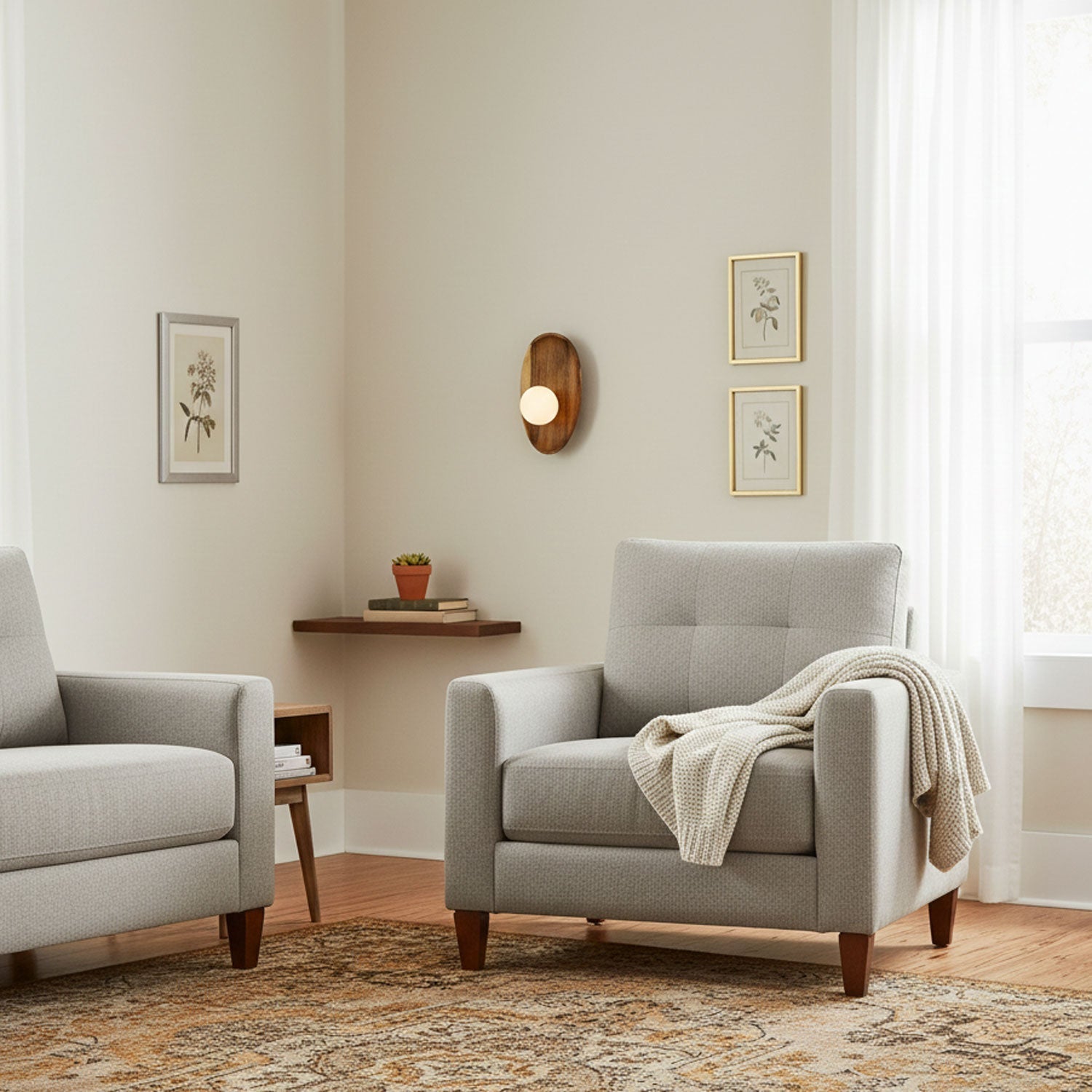 eivor-wall-lamp-anzaz--8