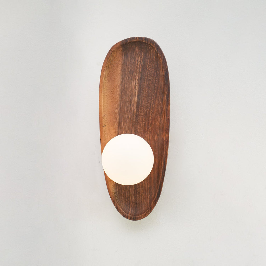 eivor-wall-lamp-anzaz--30