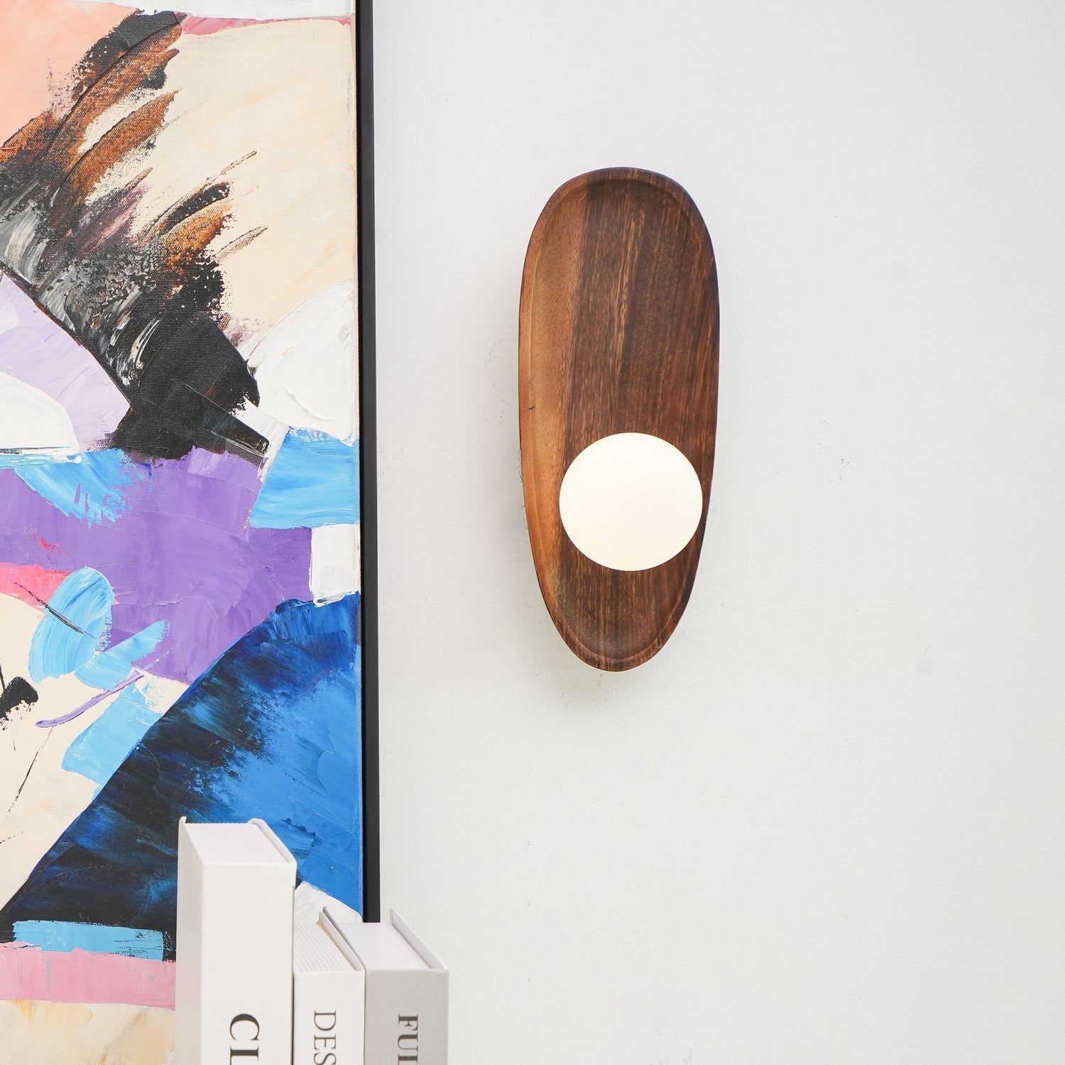 eivor-wall-lamp-anzaz--31