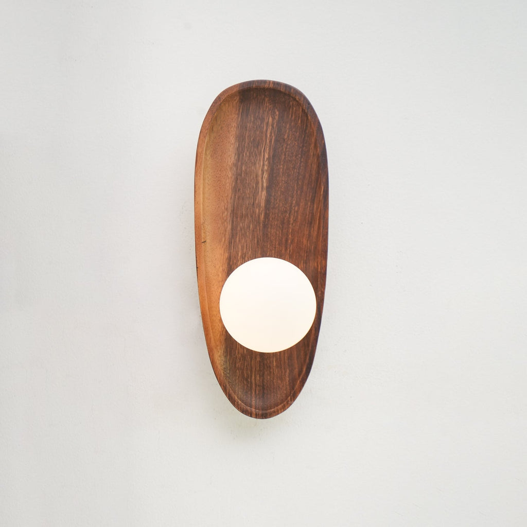 eivor-wall-lamp-anzaz--32