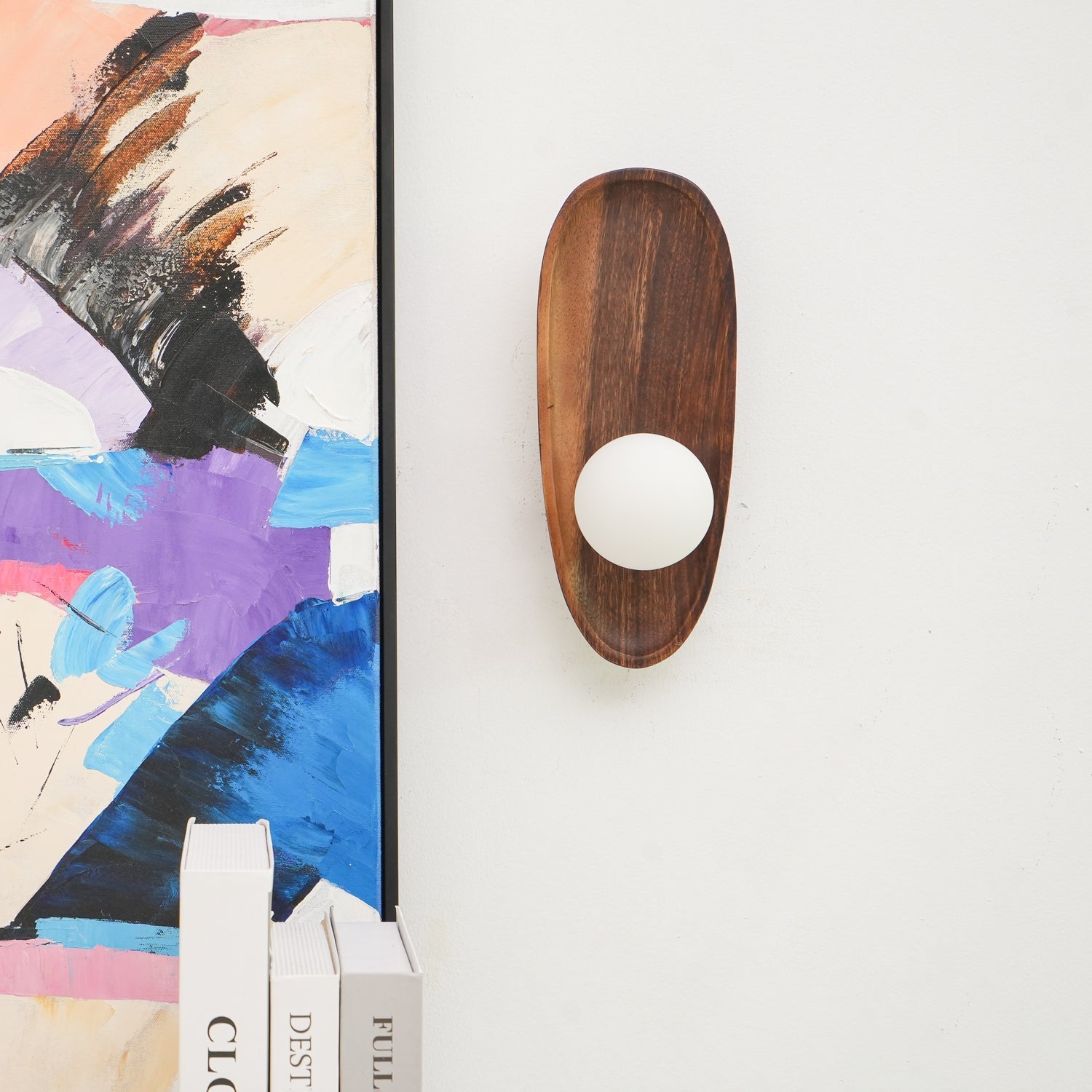 eivor-wall-lamp-anzaz--33