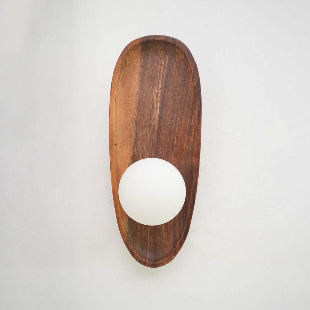 eivor-wall-lamp-anzaz--34