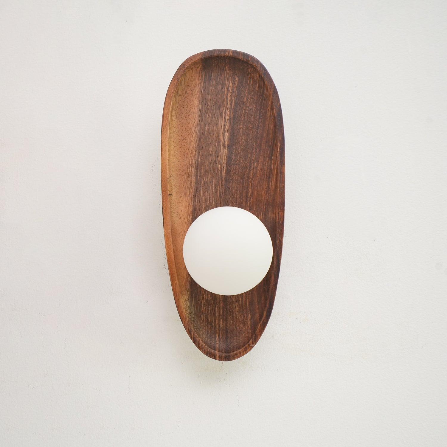 eivor-wall-lamp-anzaz--35