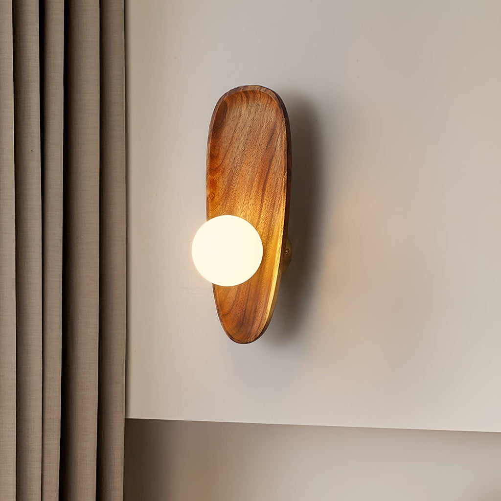 eivor-wall-lamp-anzaz--21