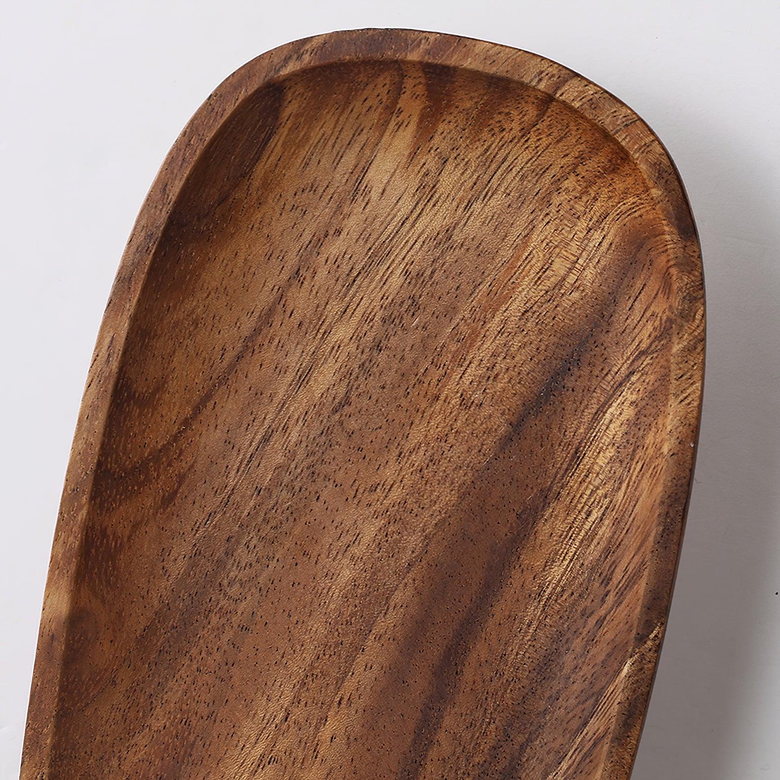eivor-wall-lamp-anzaz--24