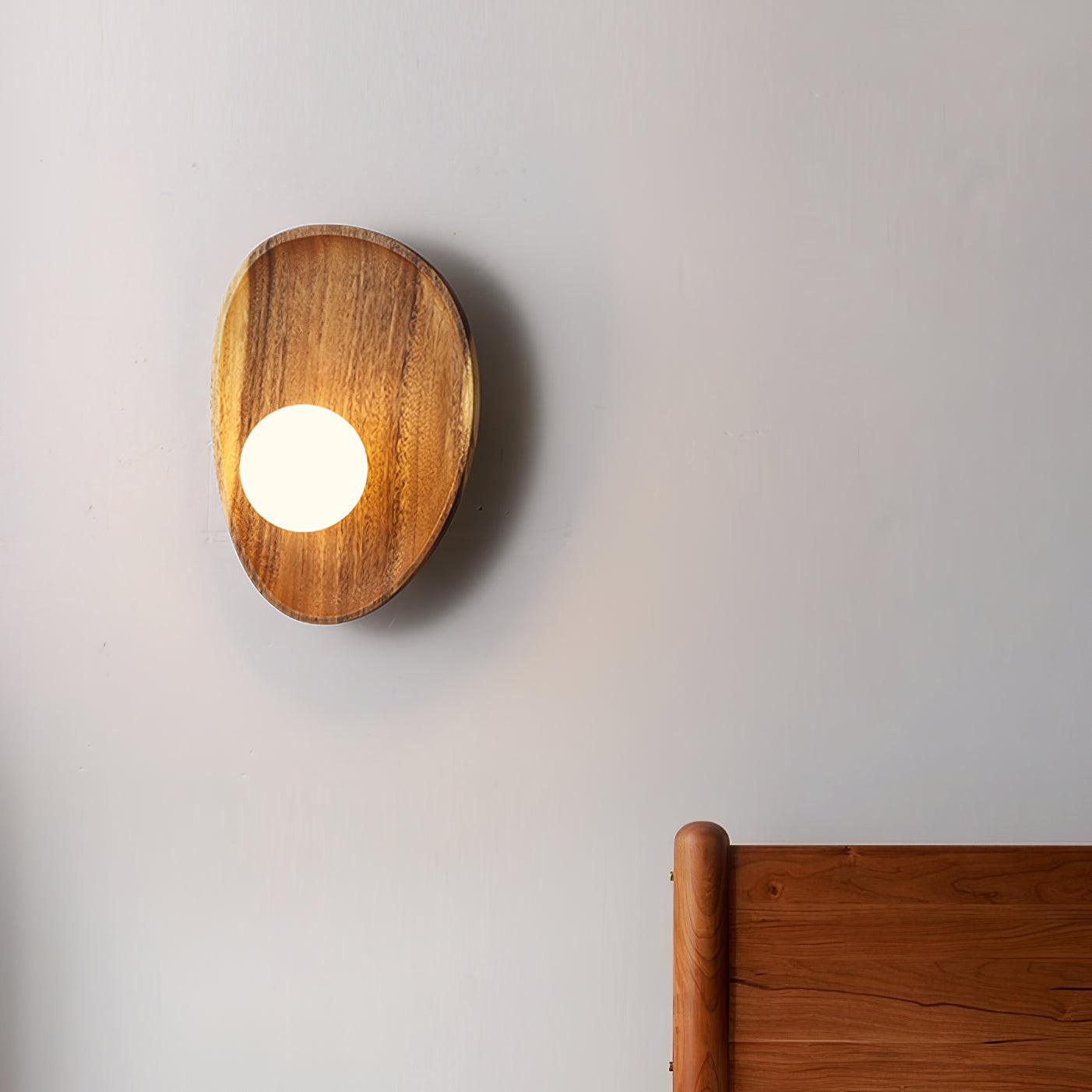 eivor-wall-lamp-anzaz--16