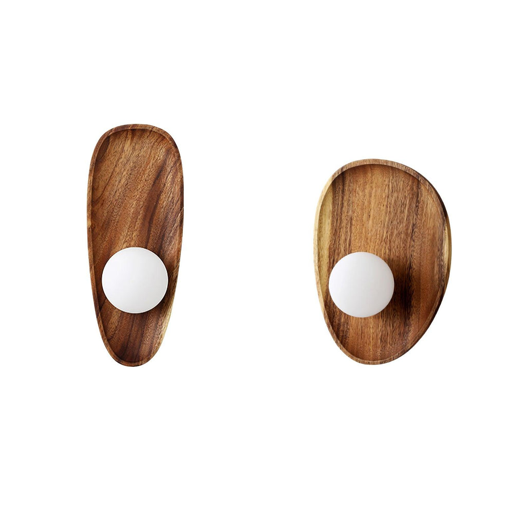 eivor-wall-lamp-anzaz--26