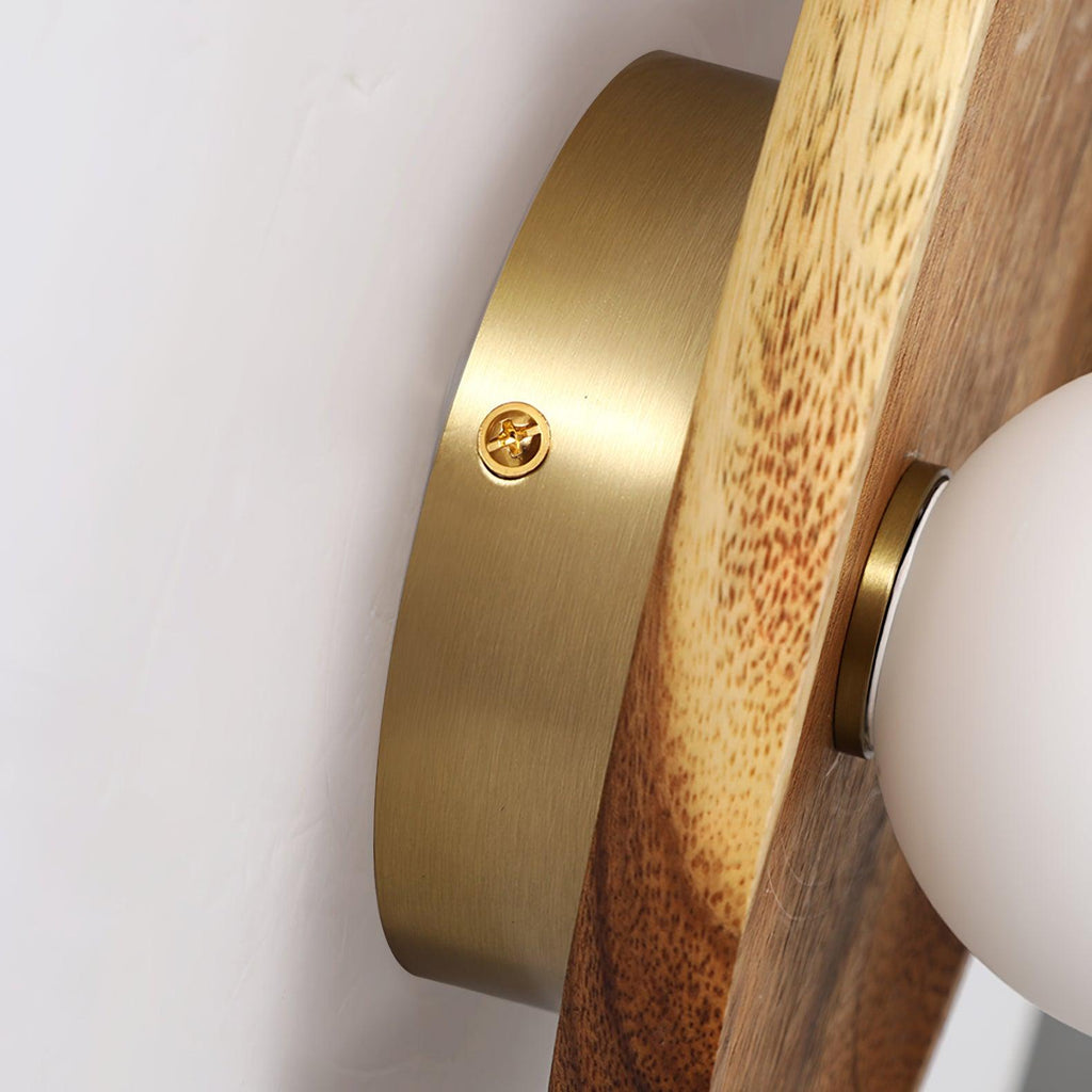 eivor-wall-lamp-anzaz--23