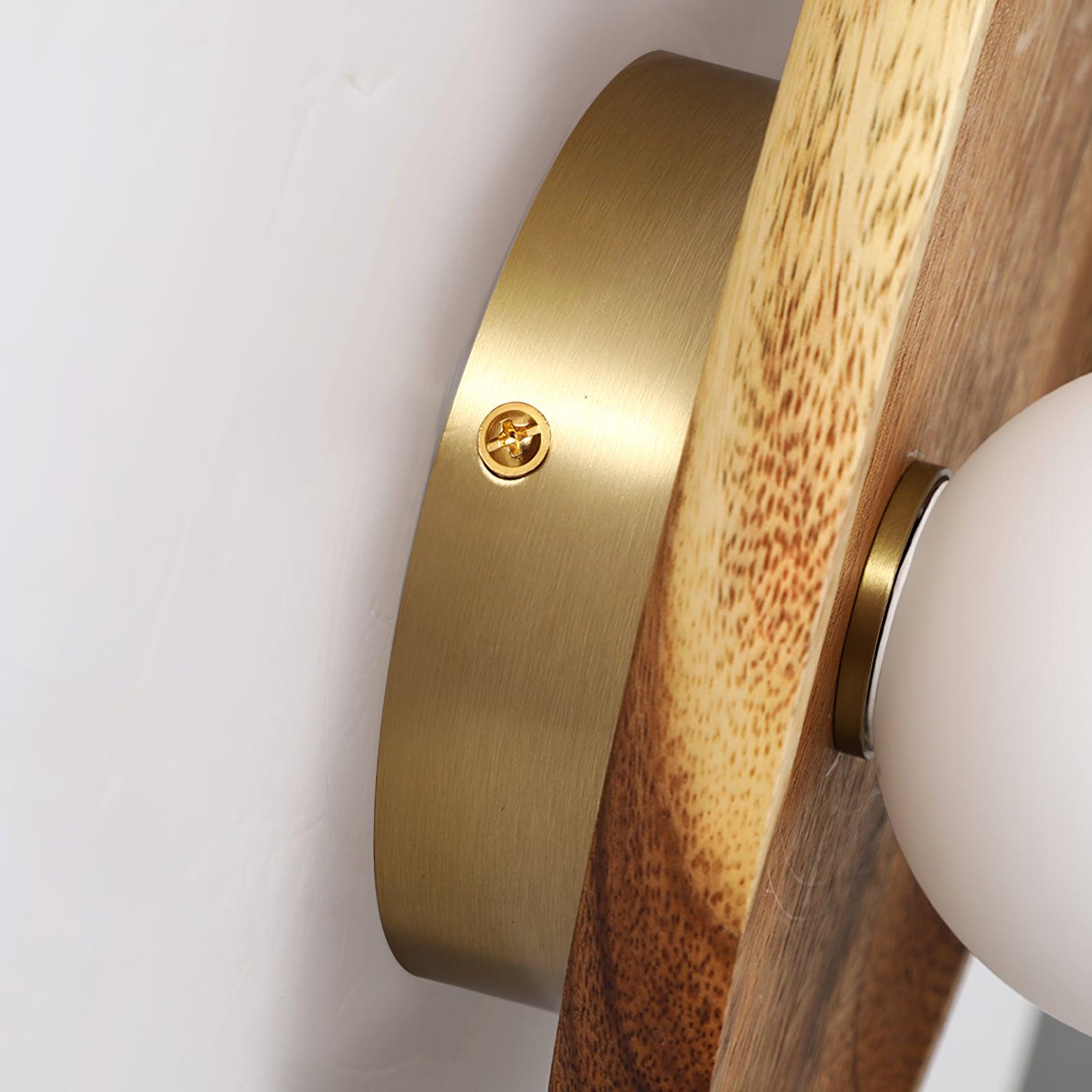 eivor-wall-lamp-anzaz--23