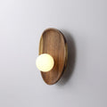 eivor-wall-lamp-anzaz--28
