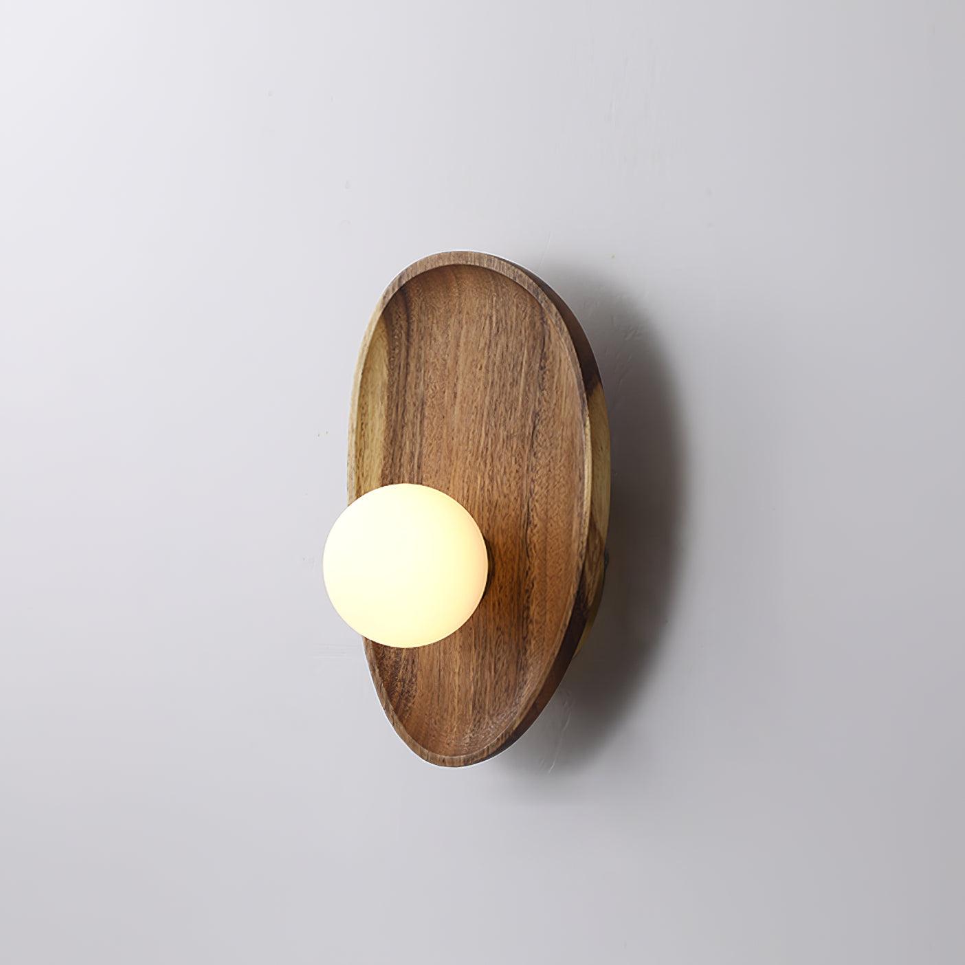 eivor-wall-lamp-anzaz--28
