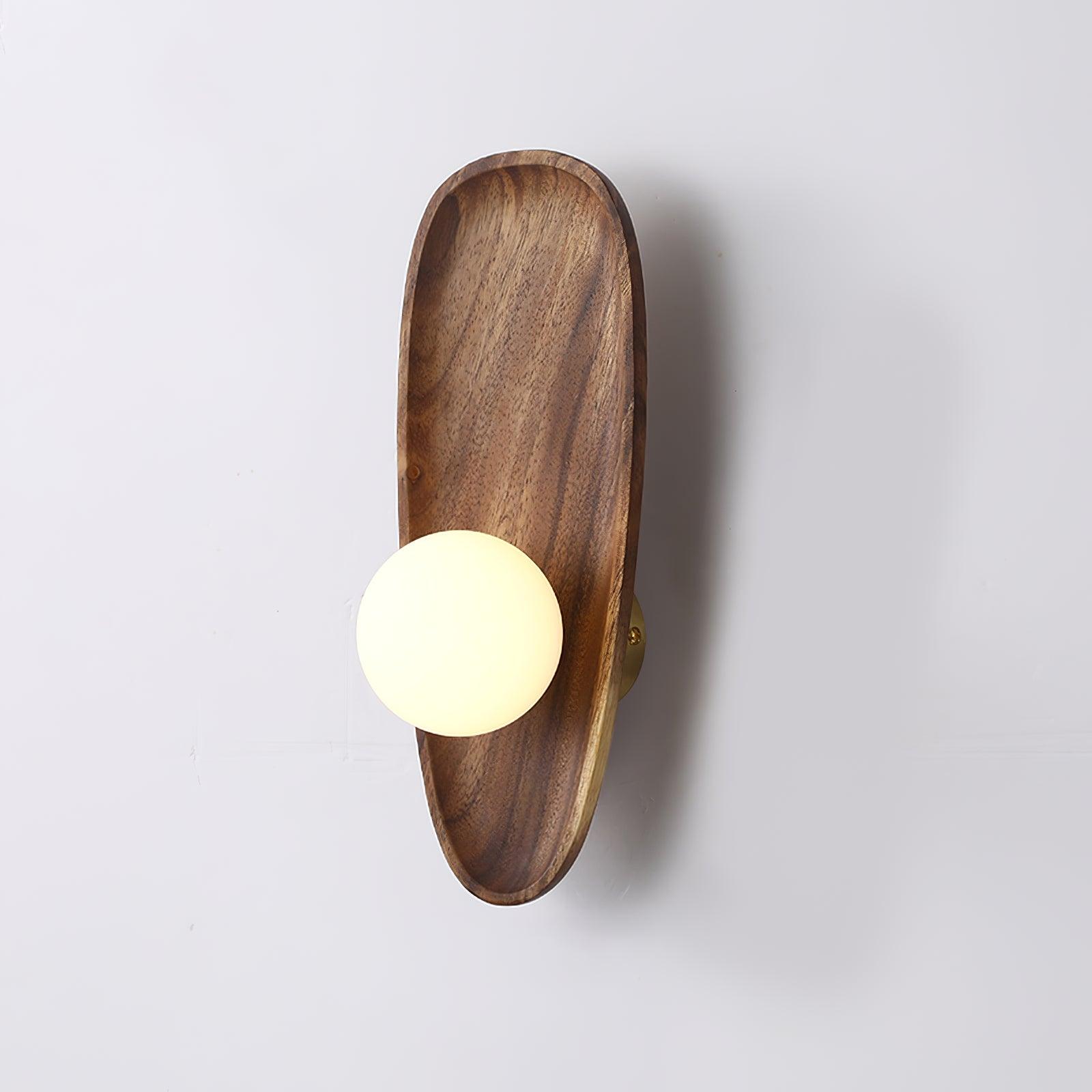 eivor-wall-lamp-anzaz--29