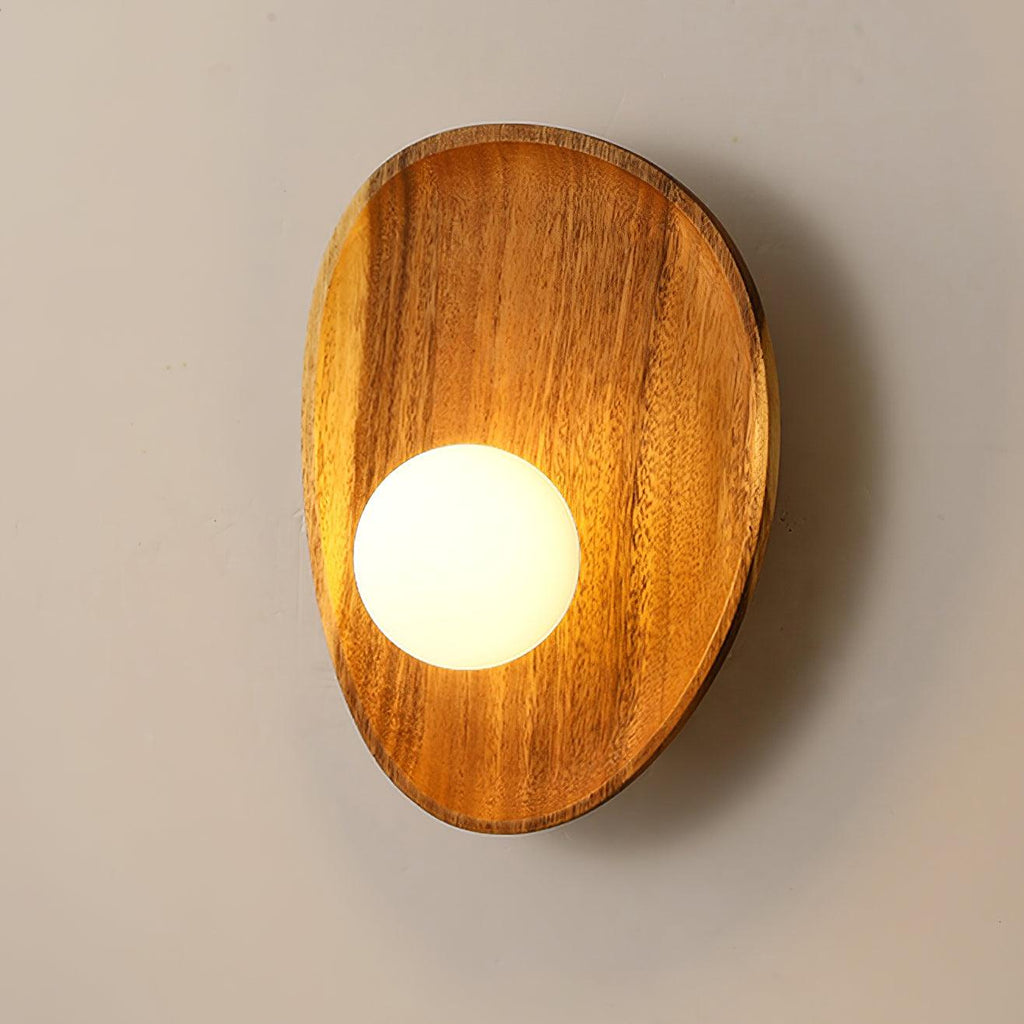 eivor-wall-lamp-anzaz--18
