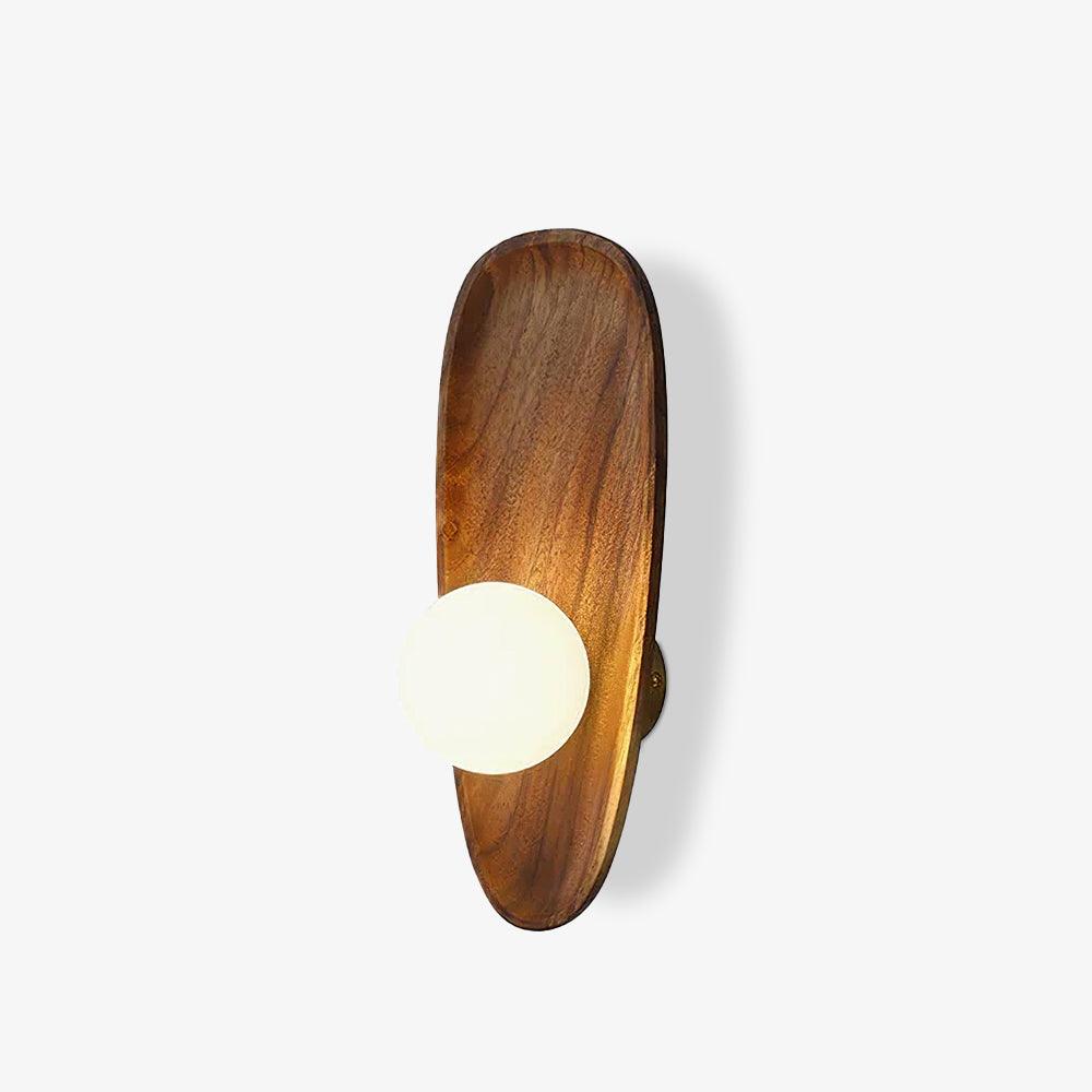 eivor-wall-lamp-anzaz--25