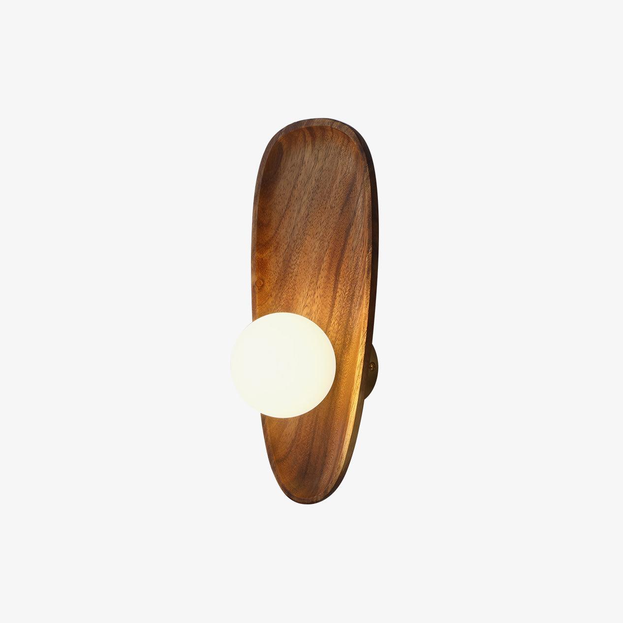 eivor-wall-lamp-anzaz--15