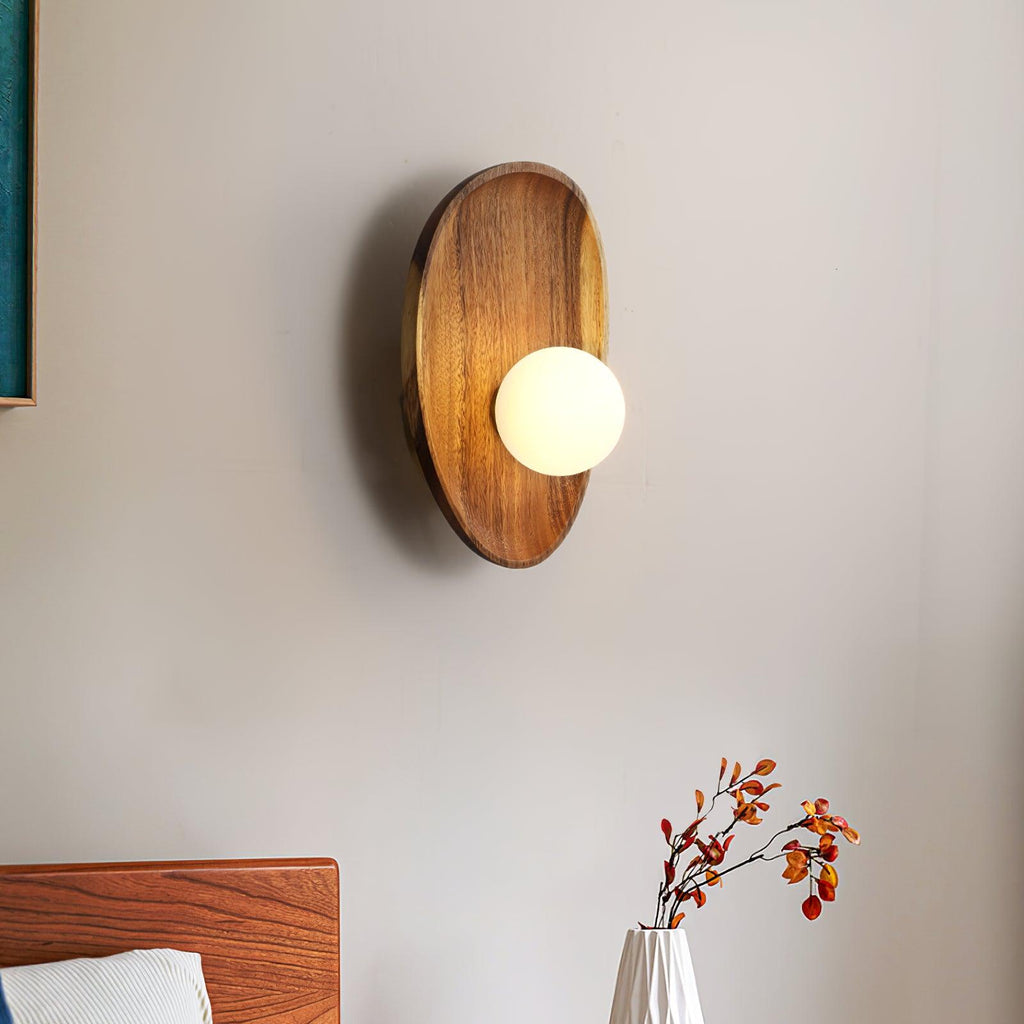 eivor-wall-lamp-anzaz--13