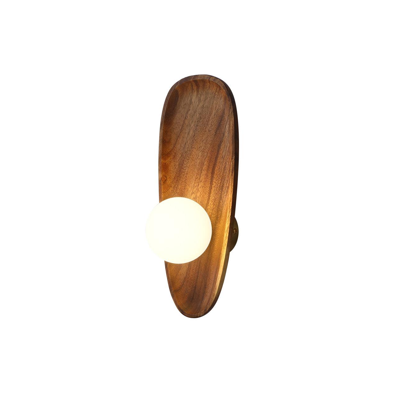 eivor-wall-lamp-anzaz--27