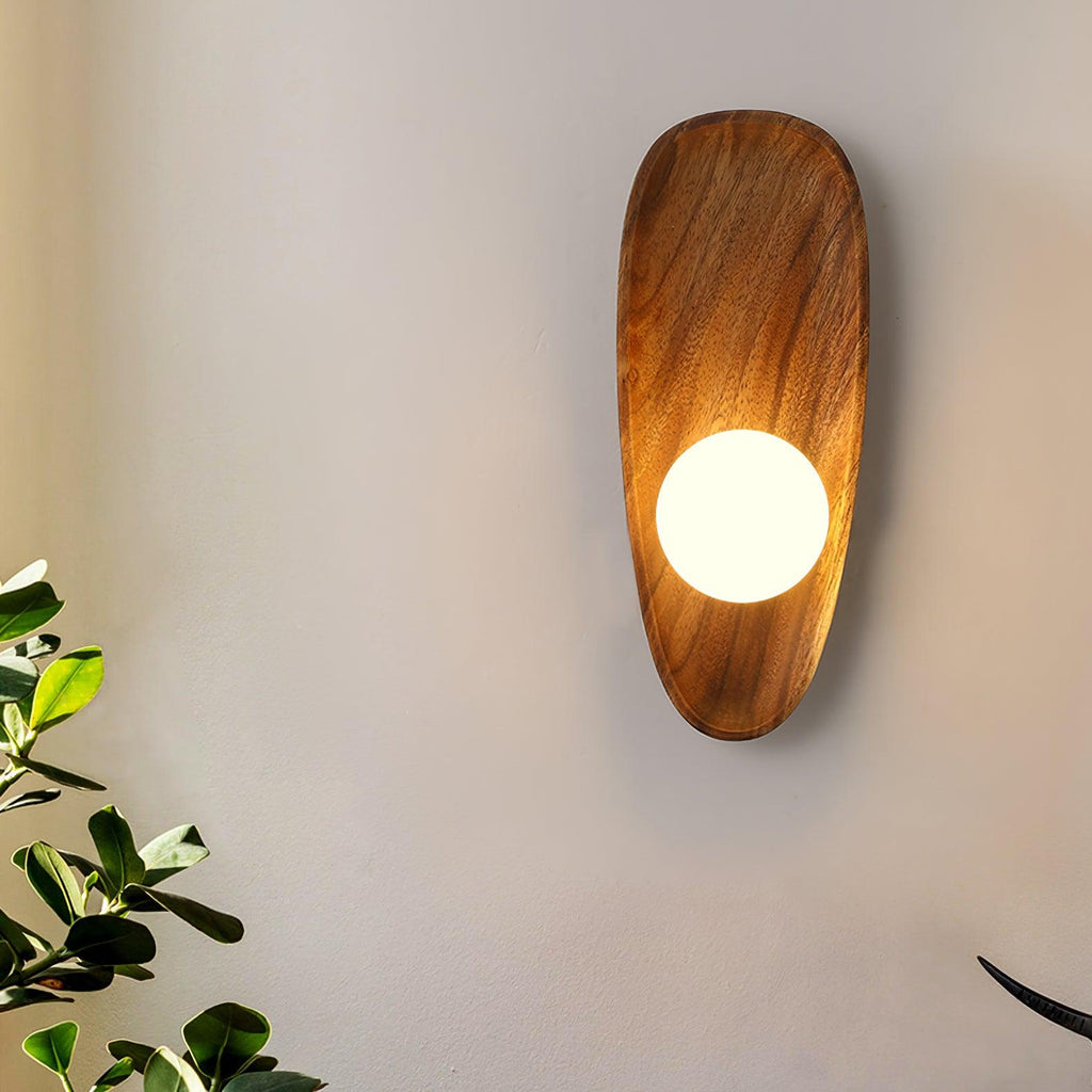 eivor-wall-lamp-anzaz--14