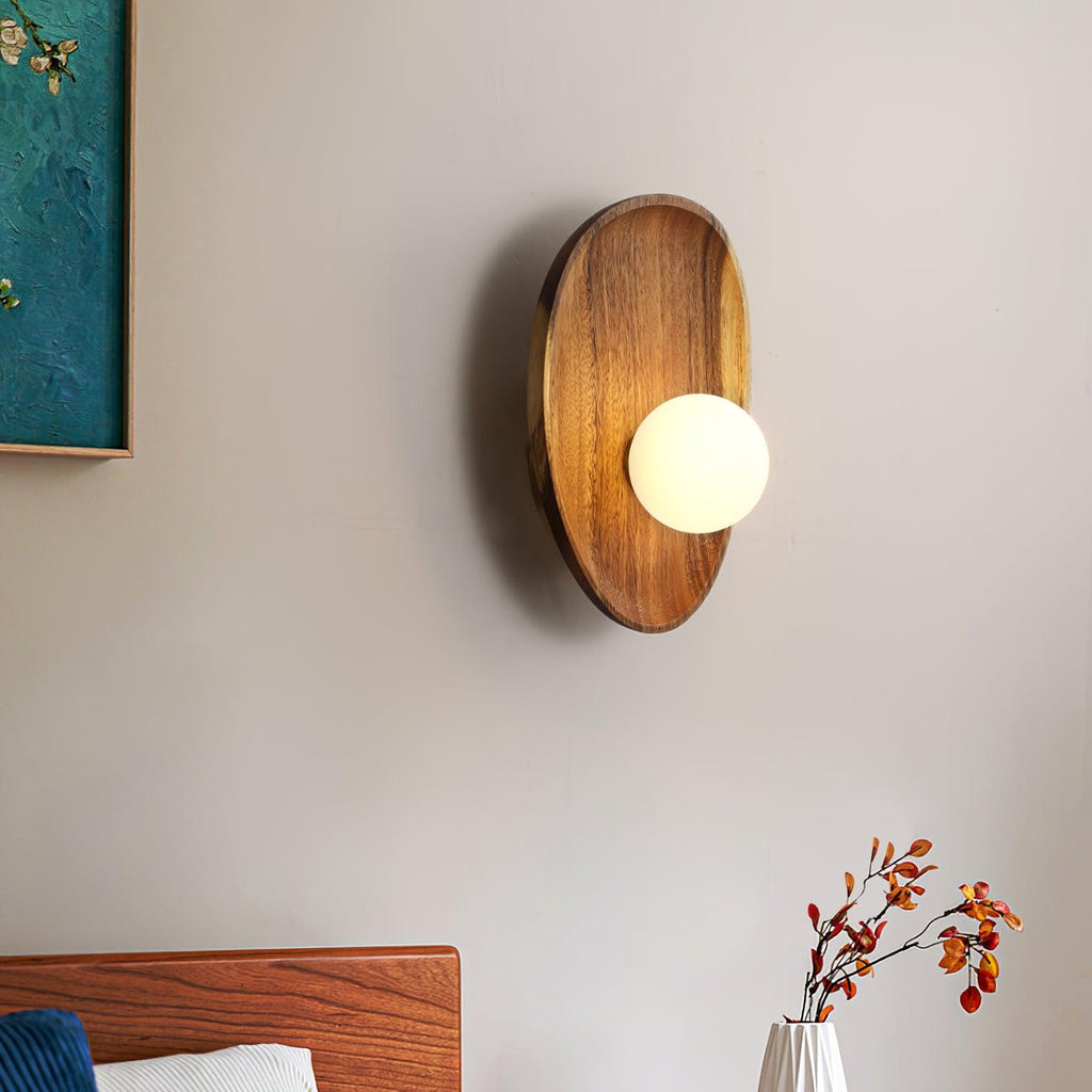 eivor-wall-lamp-anzaz--20