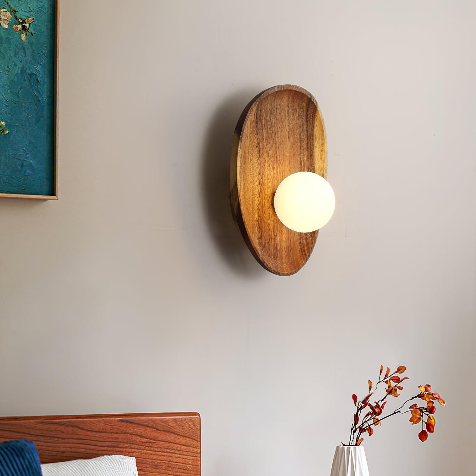 eivor-wall-lamp-anzaz--20