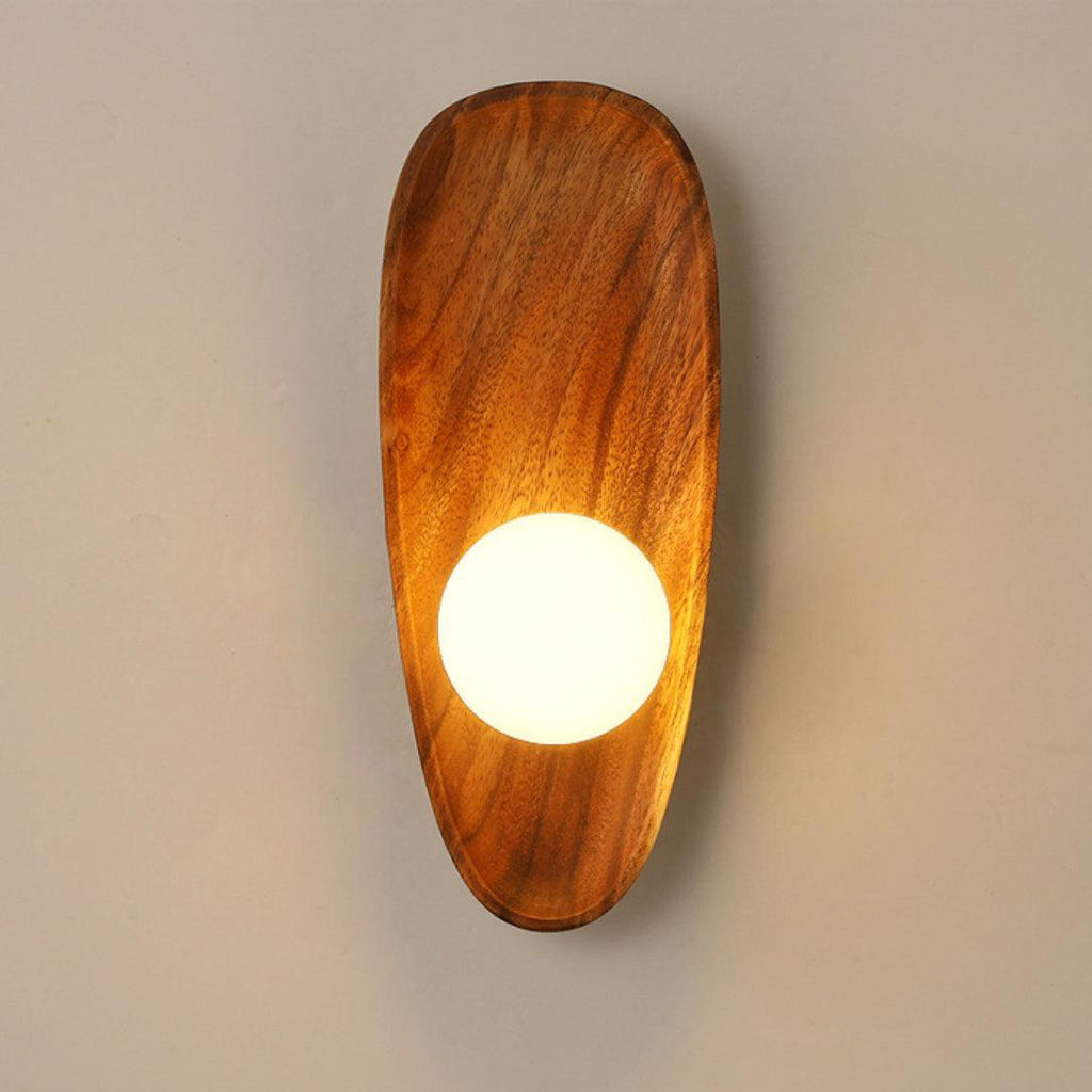 eivor-wall-lamp-anzaz--17