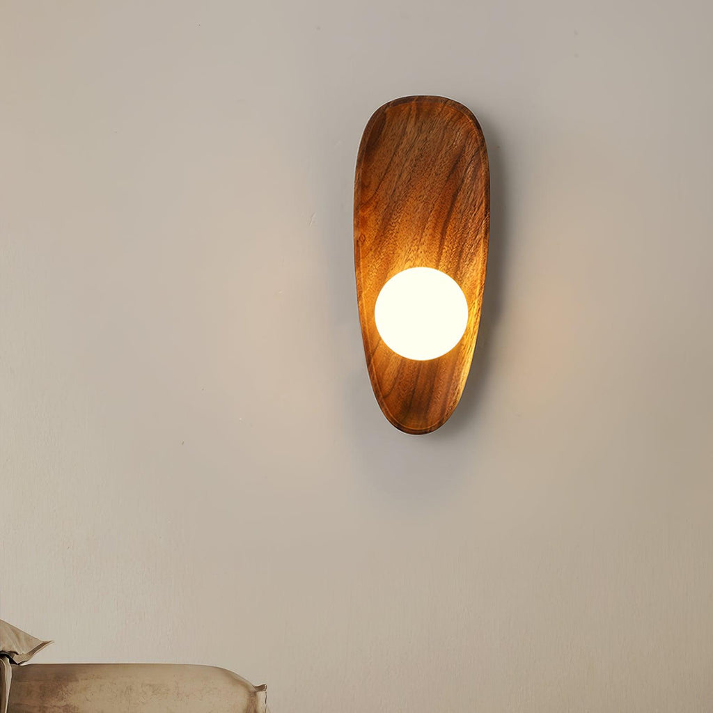 eivor-wall-lamp-anzaz--19