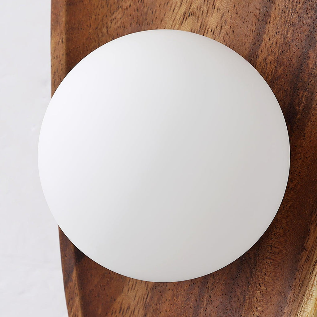 eivor-wall-lamp-anzaz--22