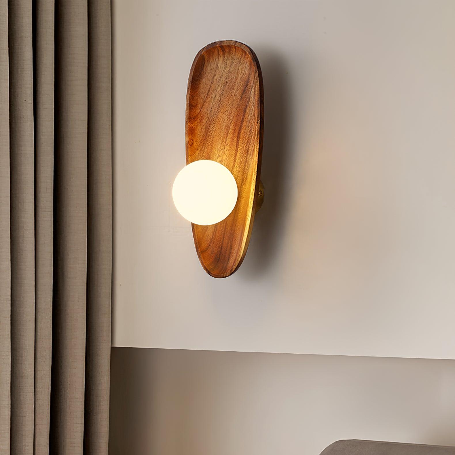 eivor-wall-lamp-anzaz-Walnut & White-2