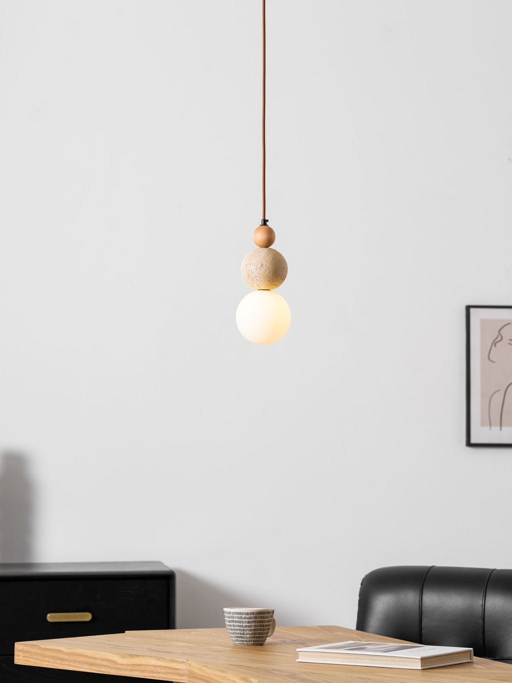 elara-duo-pendant-lamp-anzaz--15