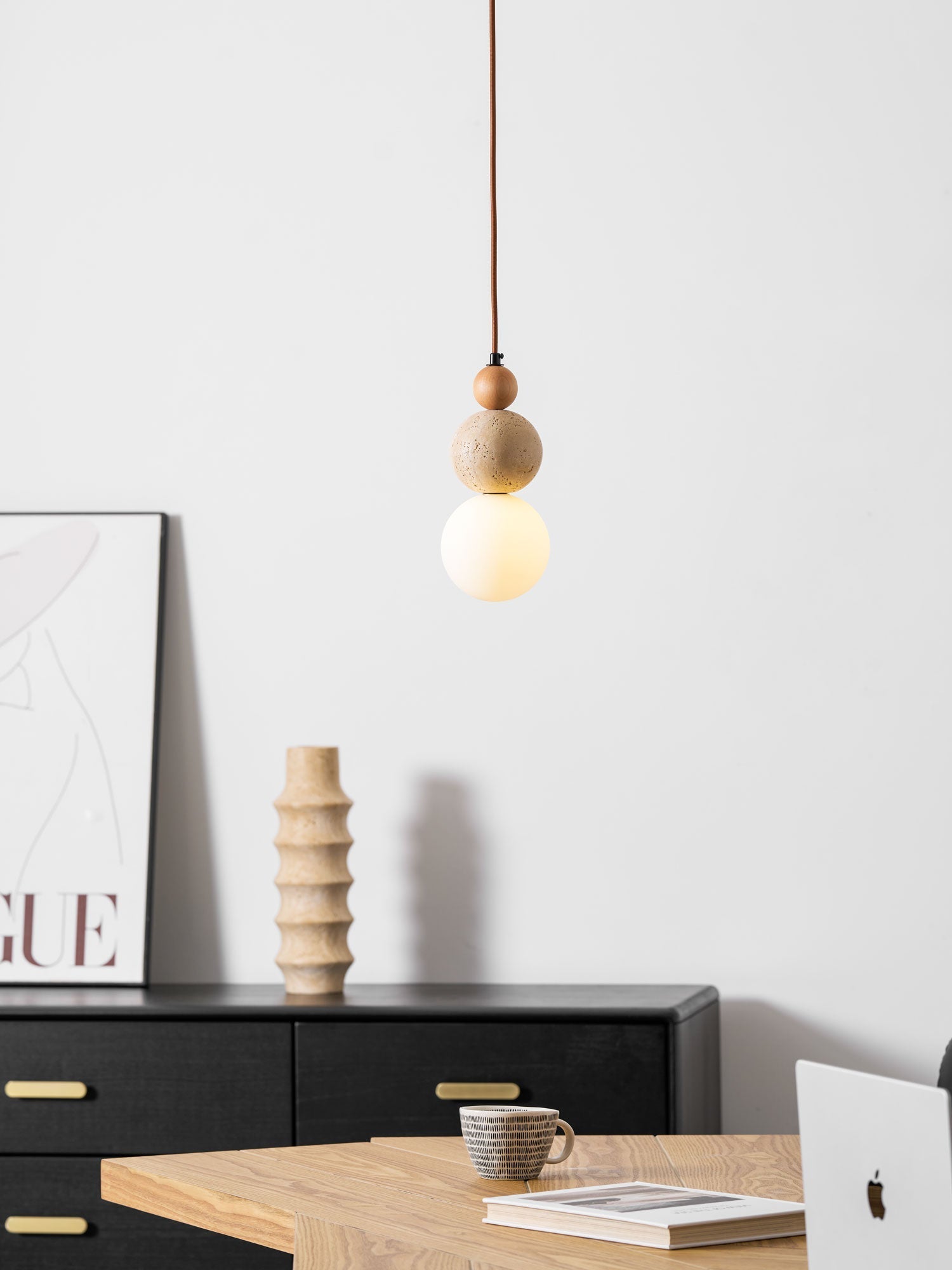 elara-duo-pendant-lamp-anzaz--16