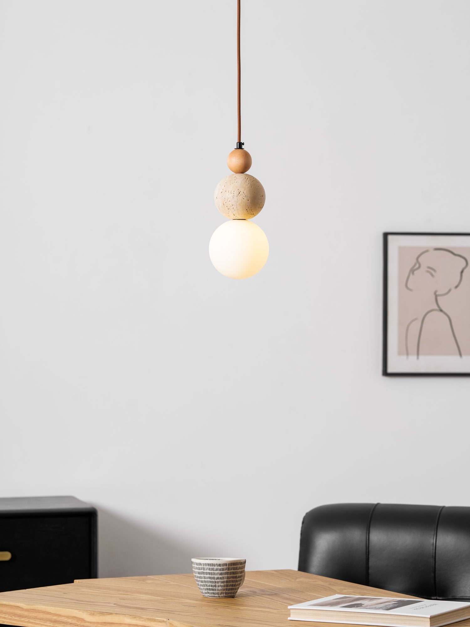 elara-duo-pendant-lamp-anzaz--17