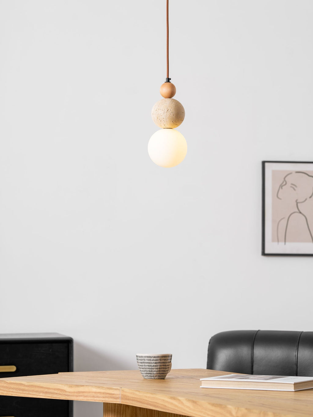 elara-duo-pendant-lamp-anzaz--21