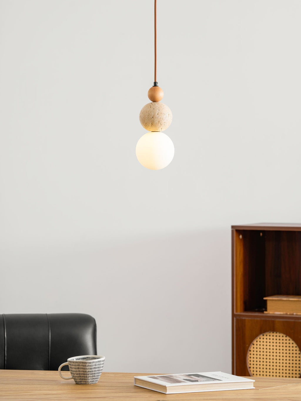 elara-duo-pendant-lamp-anzaz--22