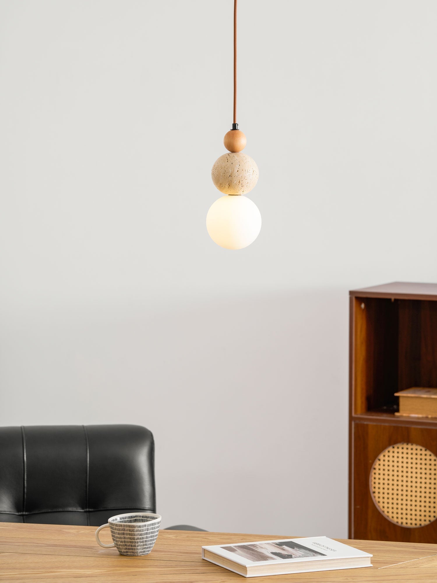 elara-duo-pendant-lamp-anzaz--23