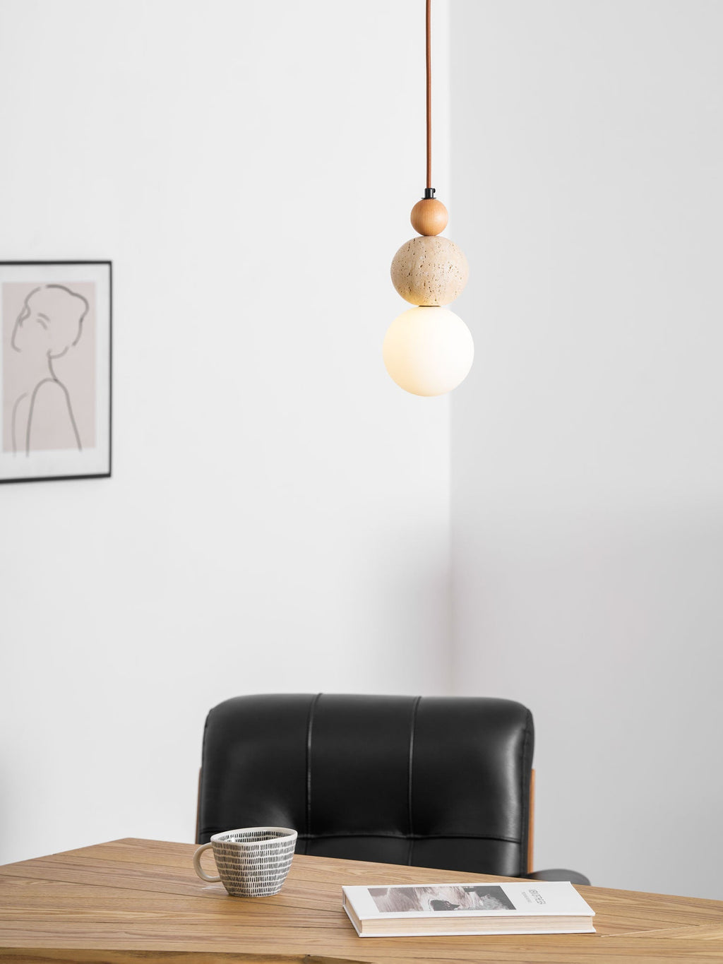 elara-duo-pendant-lamp-anzaz--24