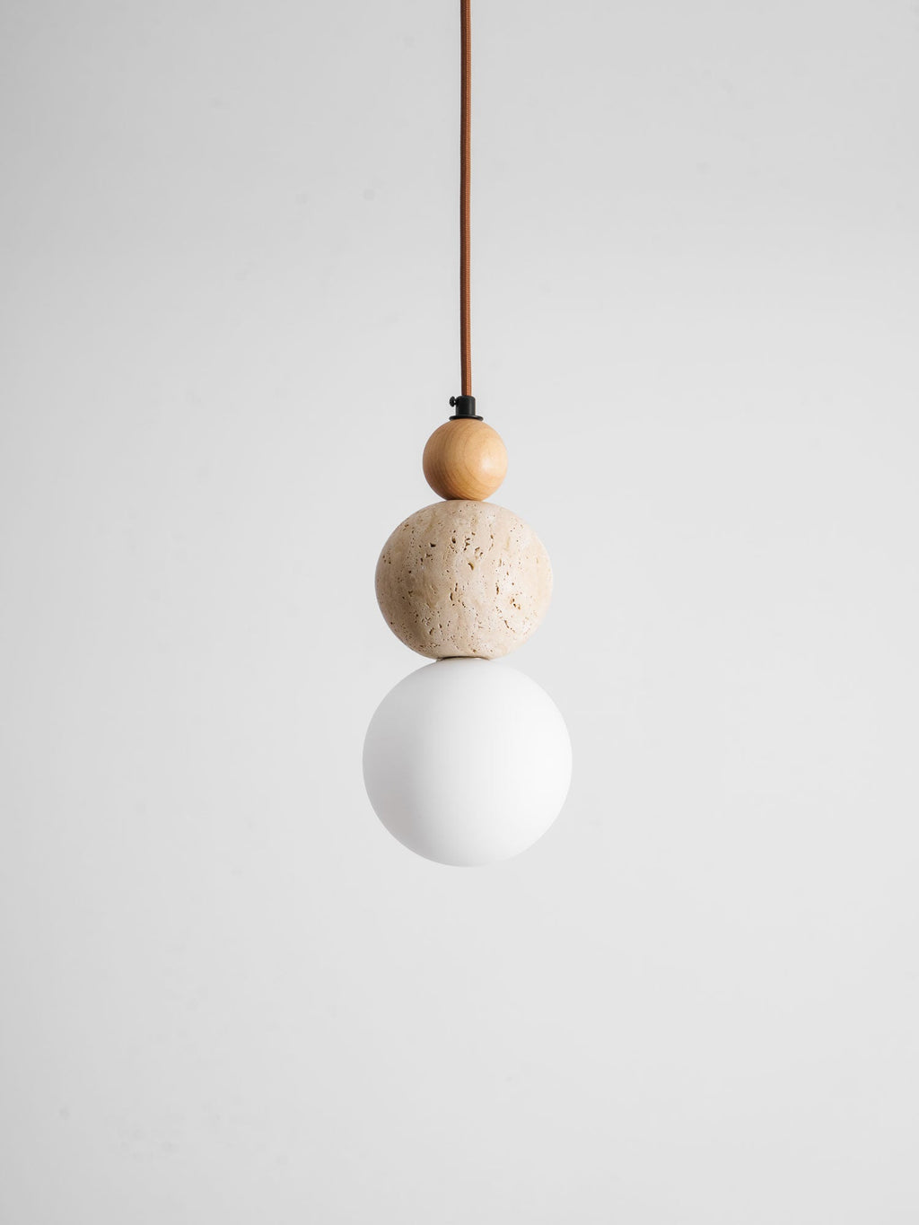 elara-duo-pendant-lamp-anzaz--28