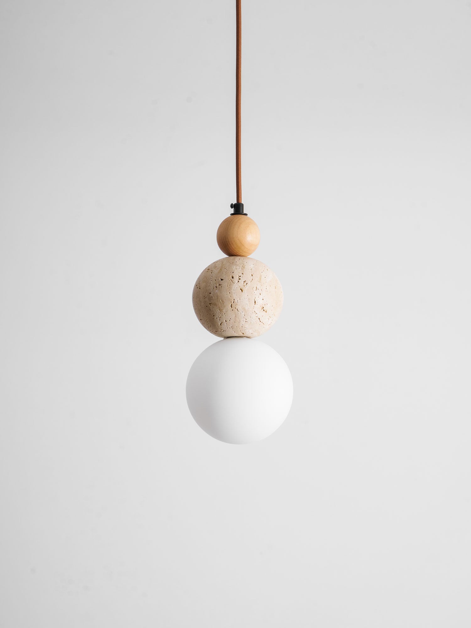 elara-duo-pendant-lamp-anzaz--28