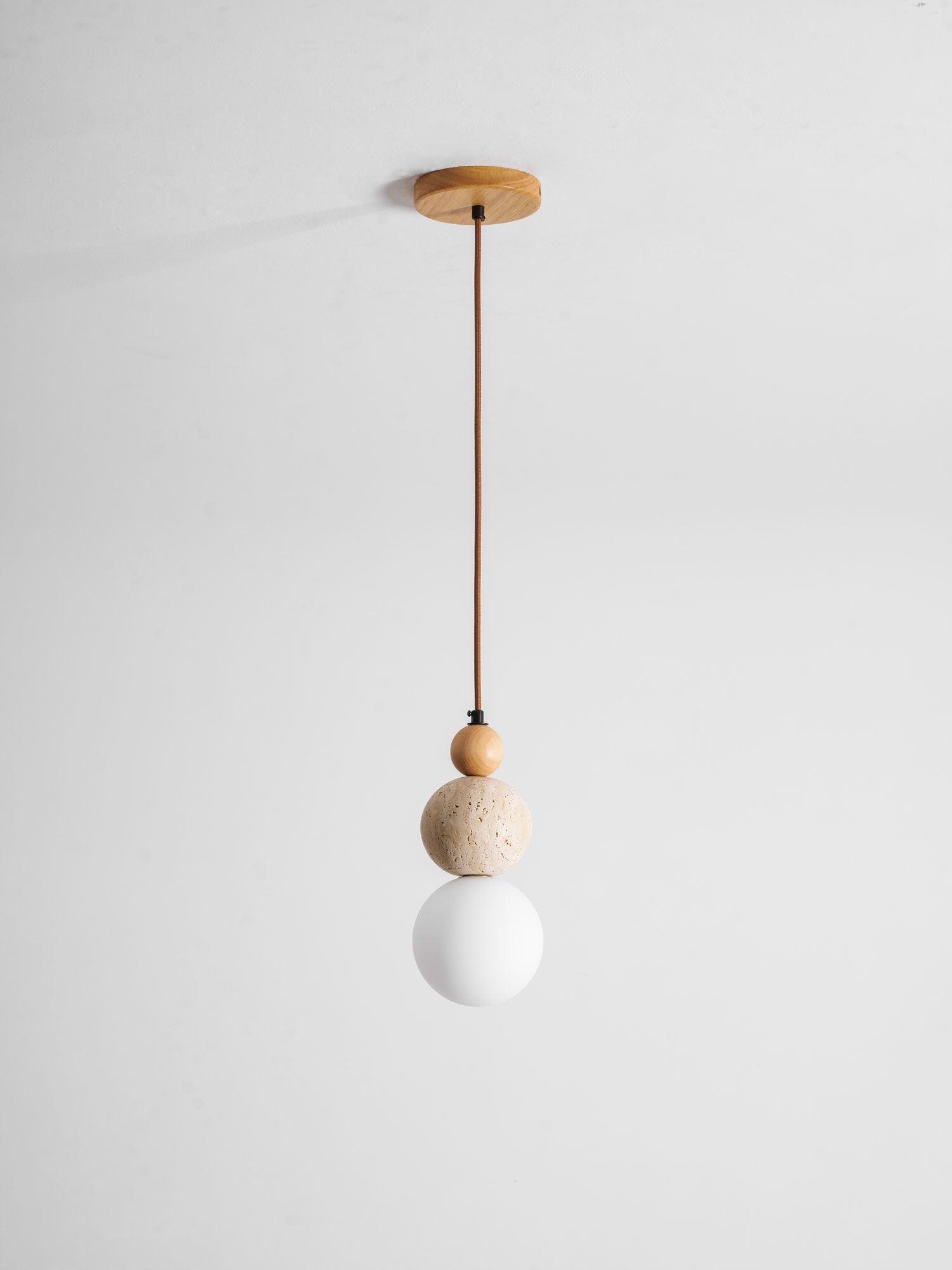 elara-duo-pendant-lamp-anzaz--29