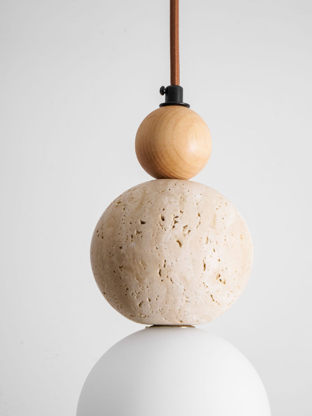 elara-duo-pendant-lamp-anzaz--25